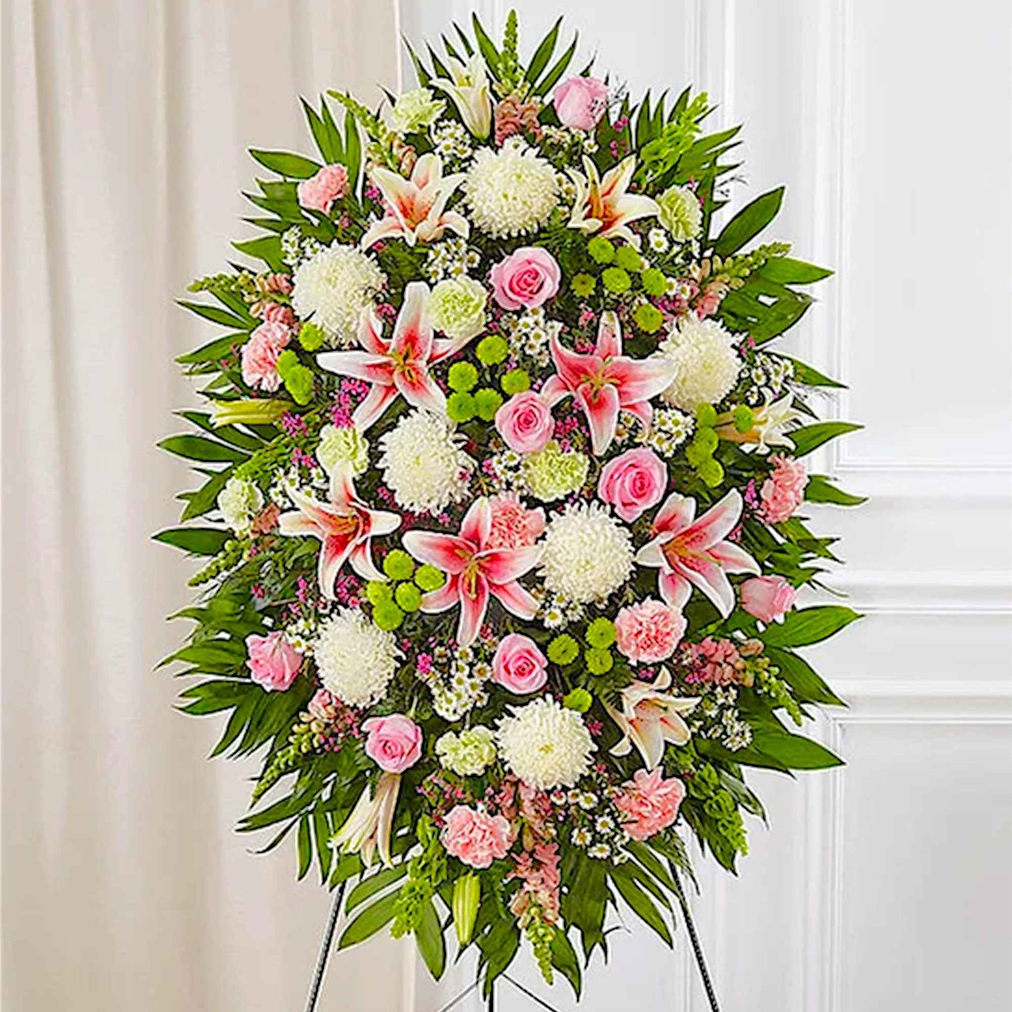 When we celebrate the life of a loved one, we honor their