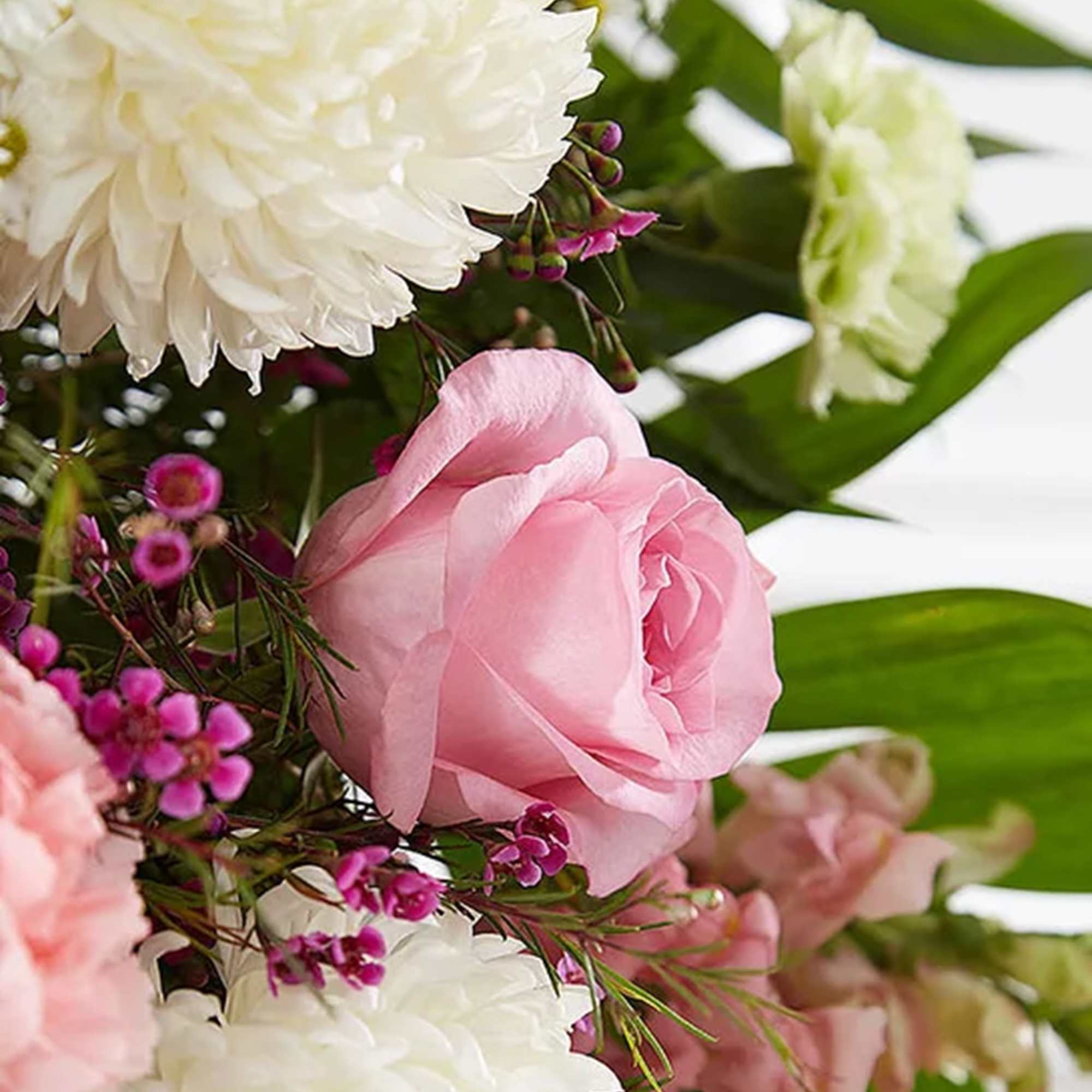 When we celebrate the life of a loved one, we honor their