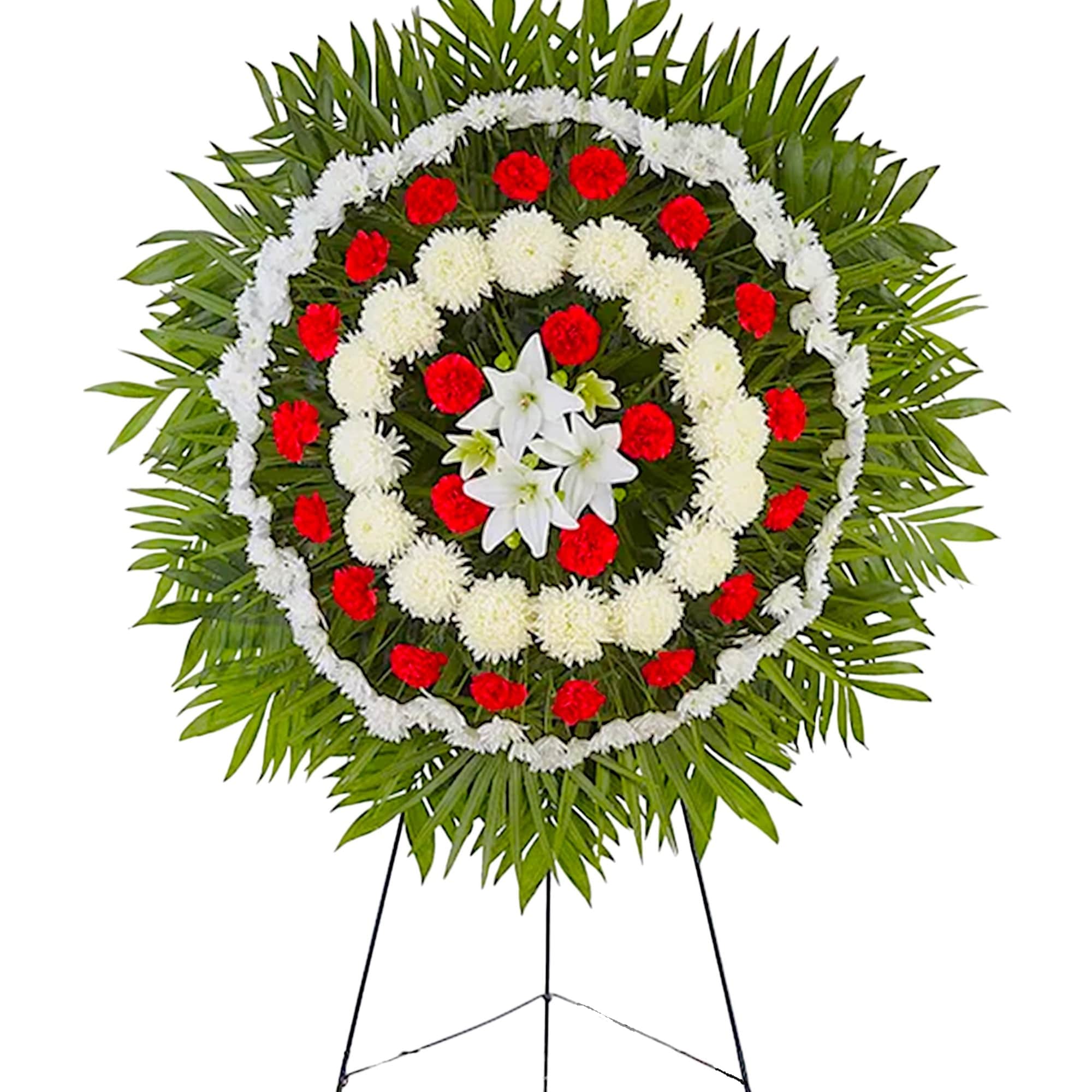 Offer tribute to the infinite nature of a loved one&rsquo;s essence with