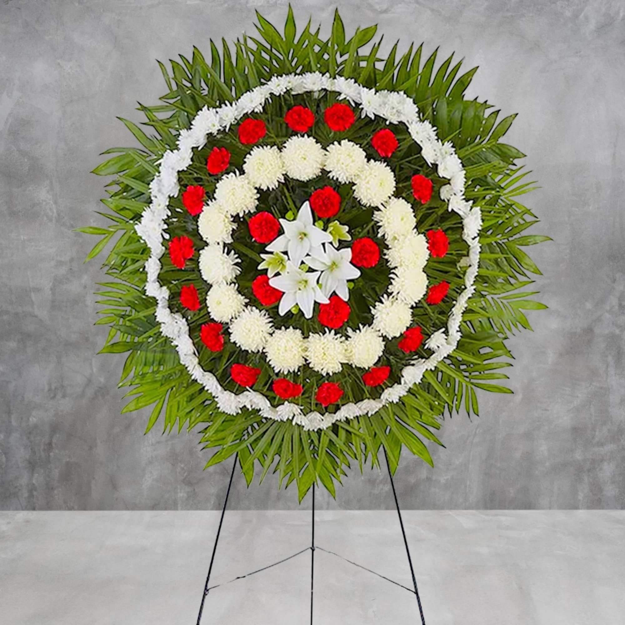 Offer tribute to the infinite nature of a loved one&rsquo;s essence with