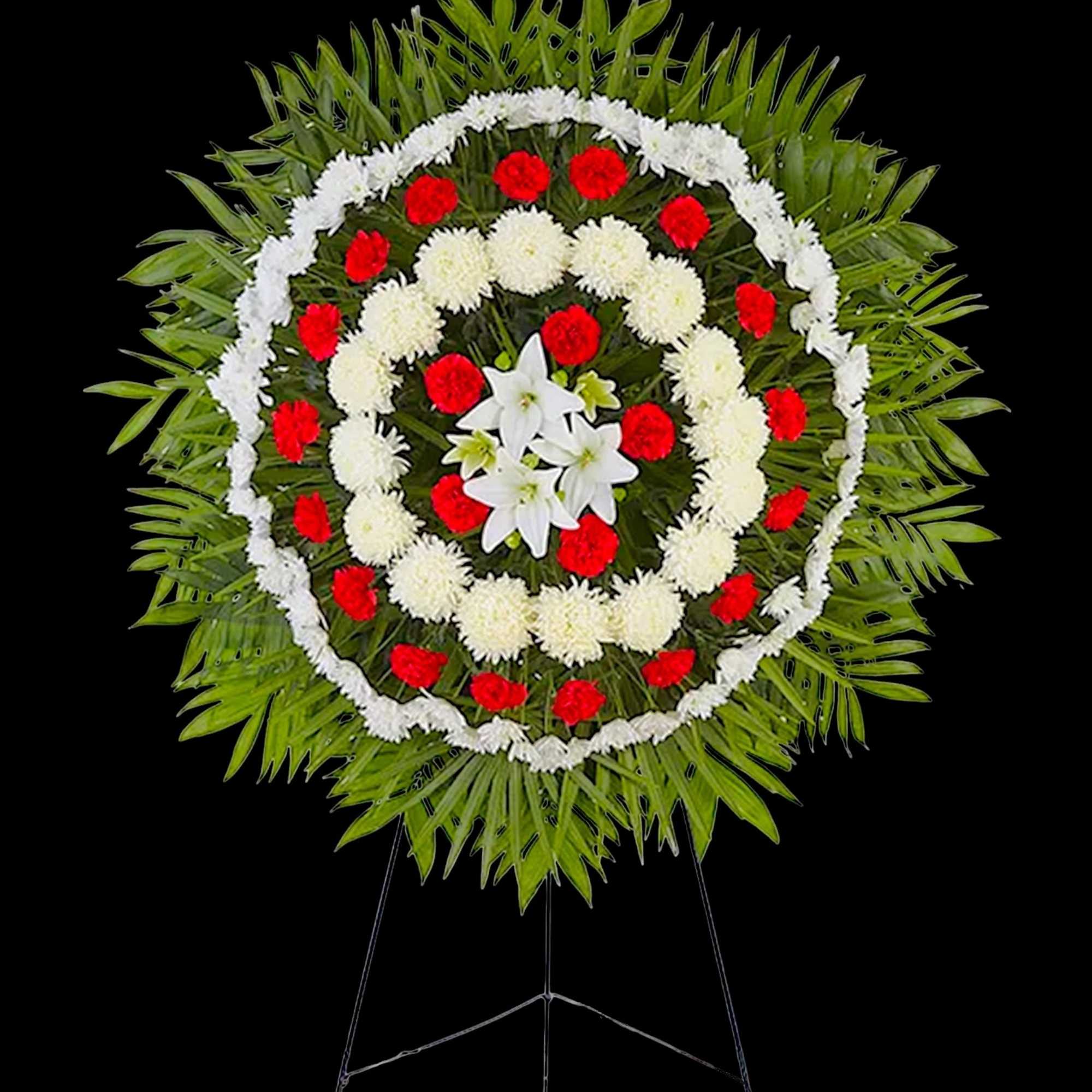 Offer tribute to the infinite nature of a loved one&rsquo;s essence with