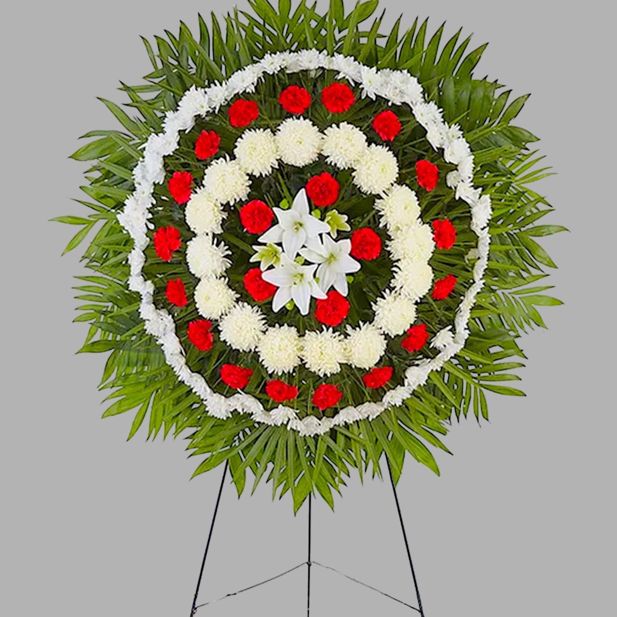 Offer tribute to the infinite nature of a loved one&rsquo;s essence with