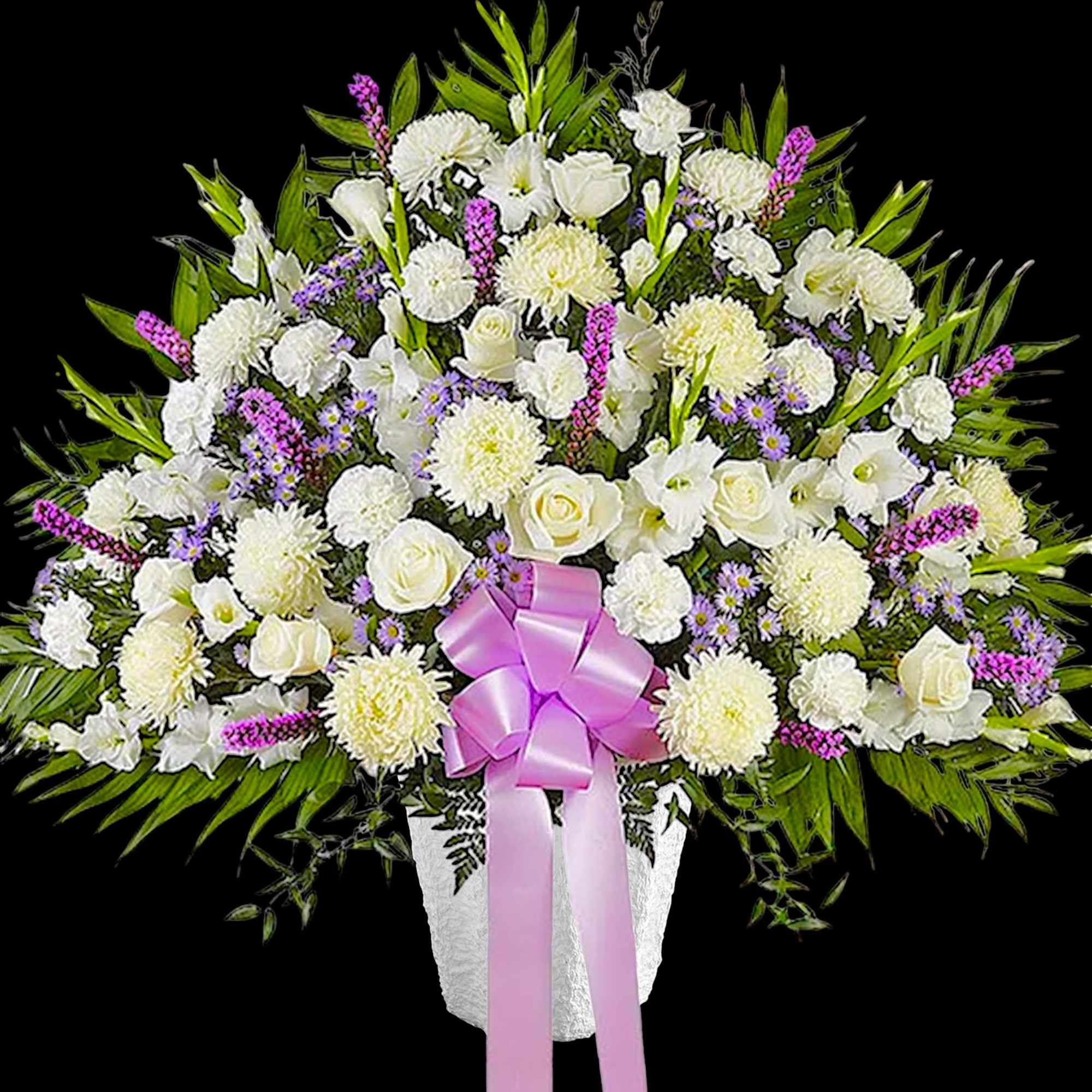 One who has touched the lives of many deserves to be honored