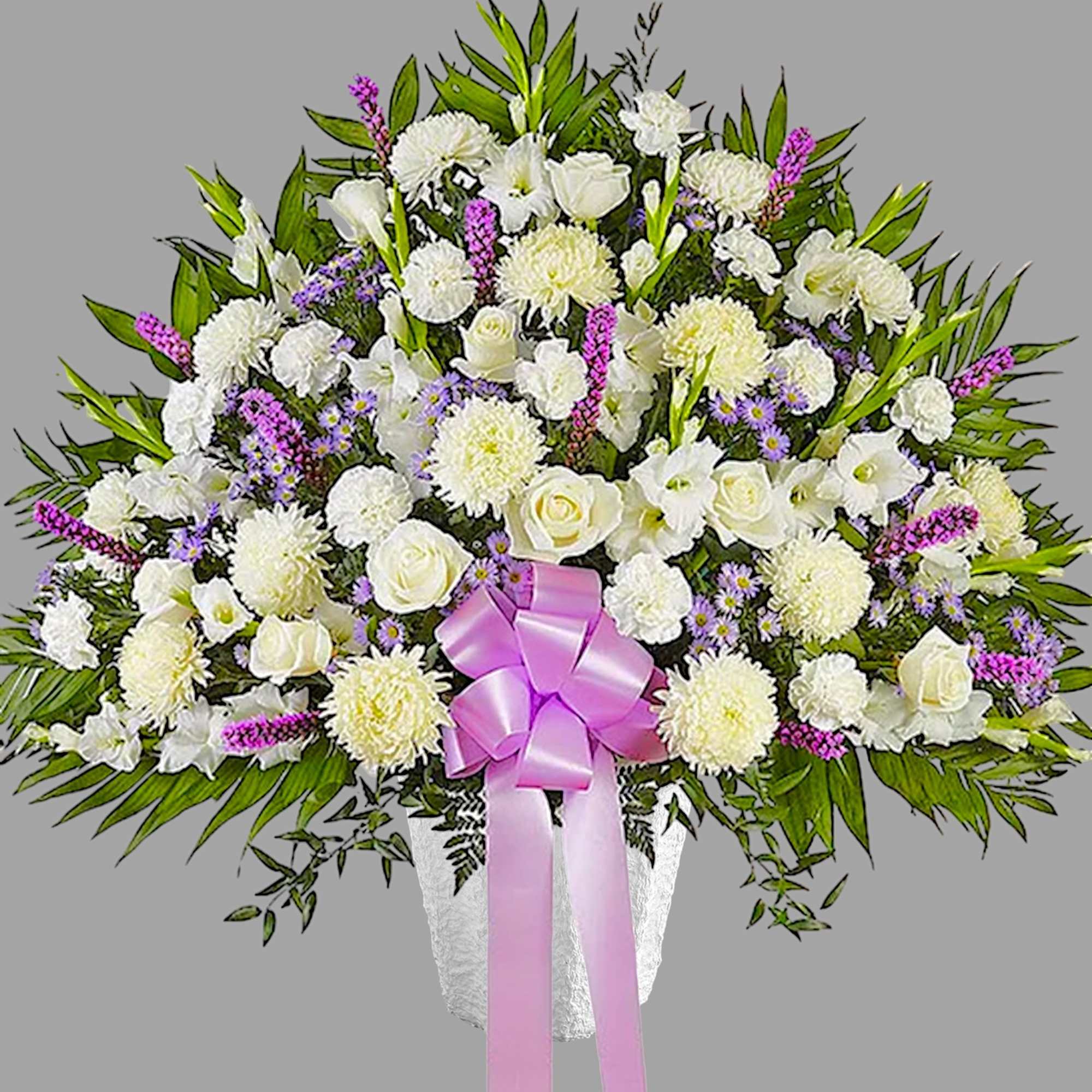 One who has touched the lives of many deserves to be honored