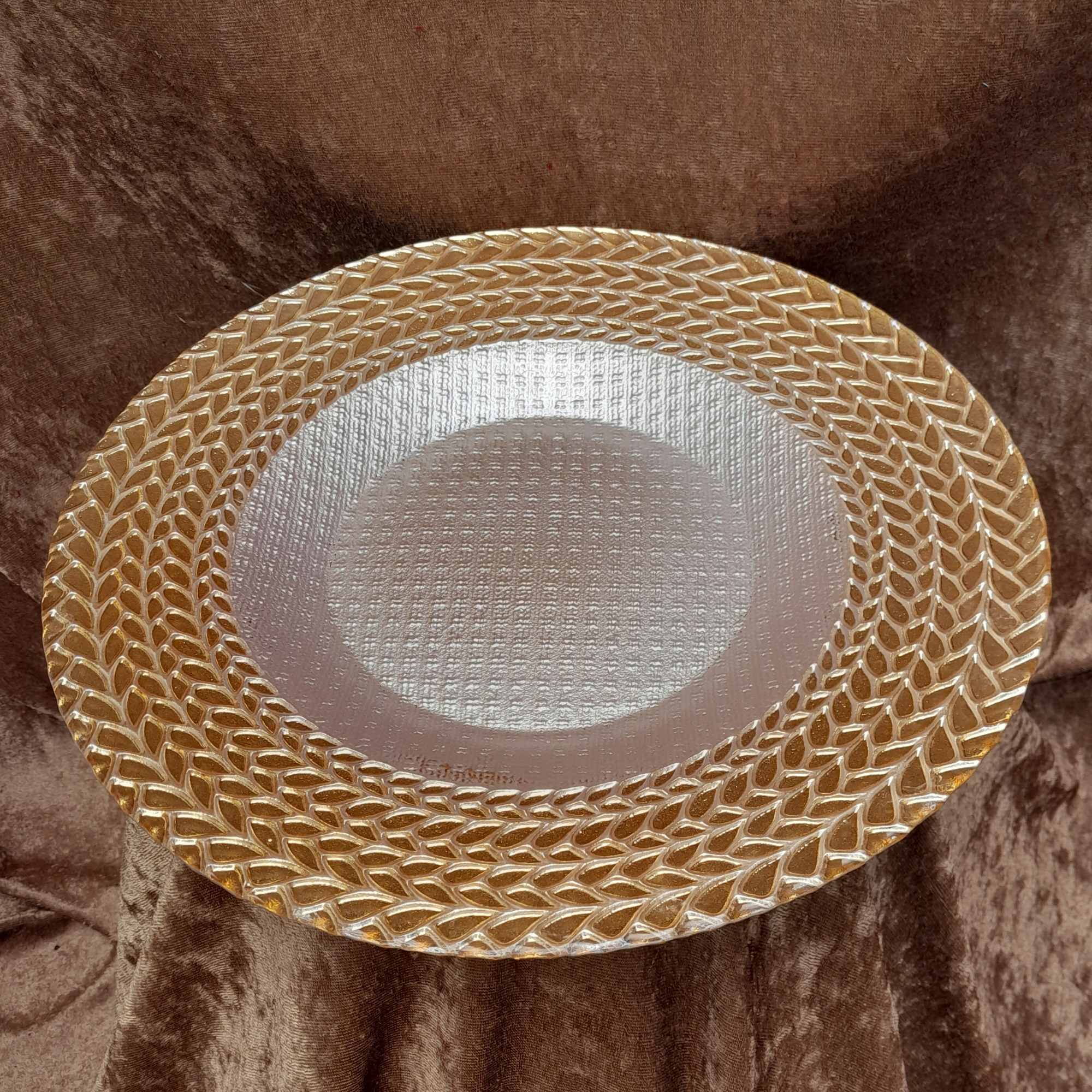 RENTAL ONLY

Up to 20 available