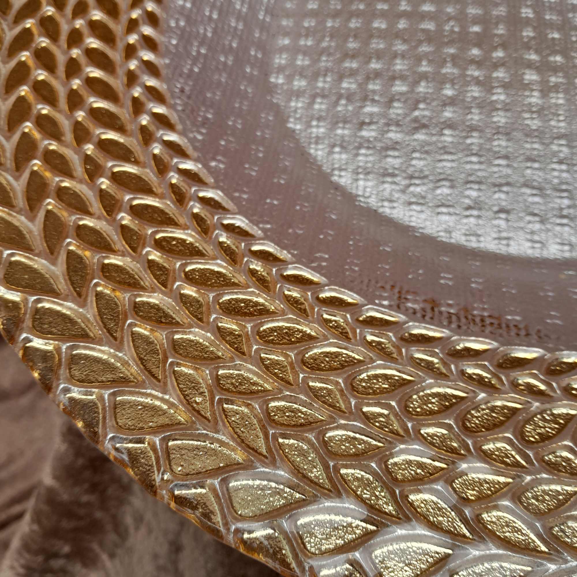 RENTAL ONLY

Up to 20 available