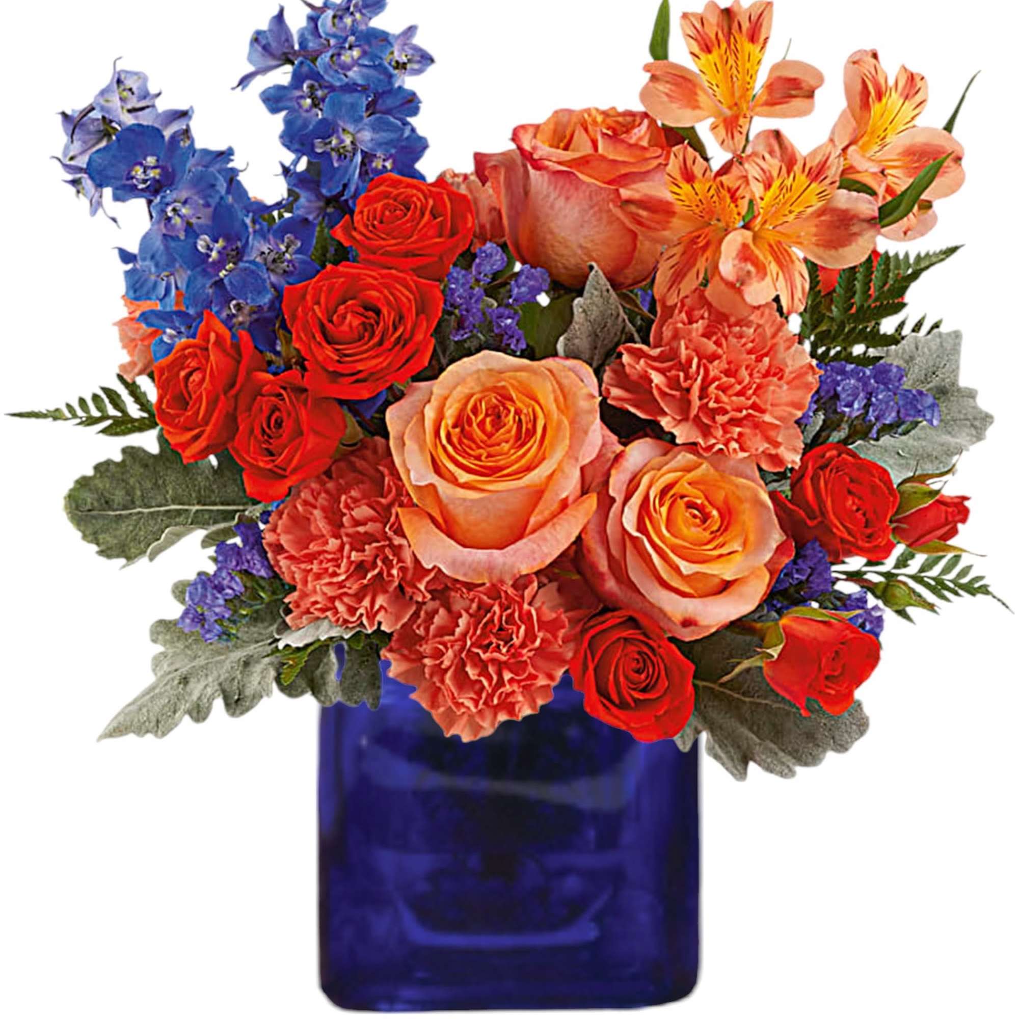 Oh so dreamy! Turn any day into a party with this amazing