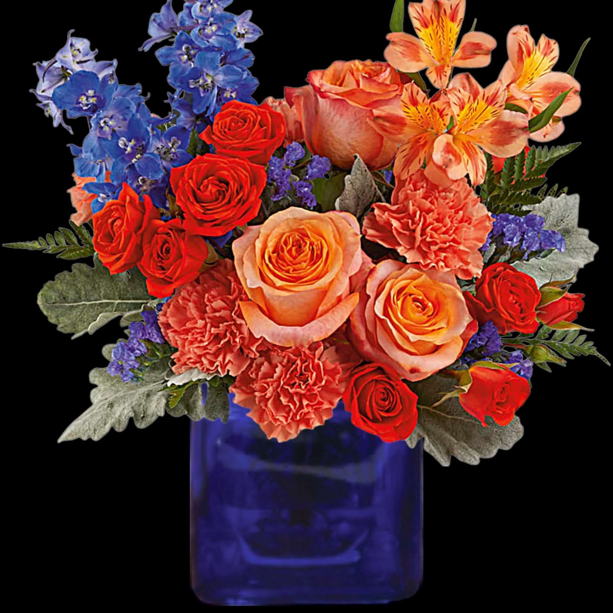 Oh so dreamy! Turn any day into a party with this amazing