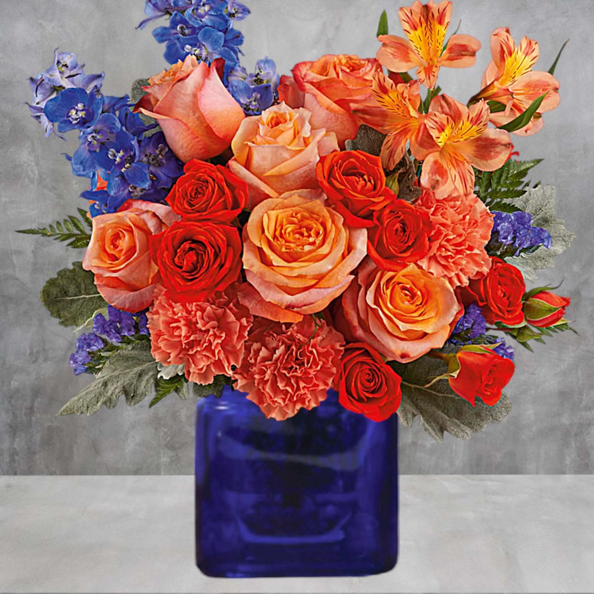 Oh so dreamy! Turn any day into a party with this amazing