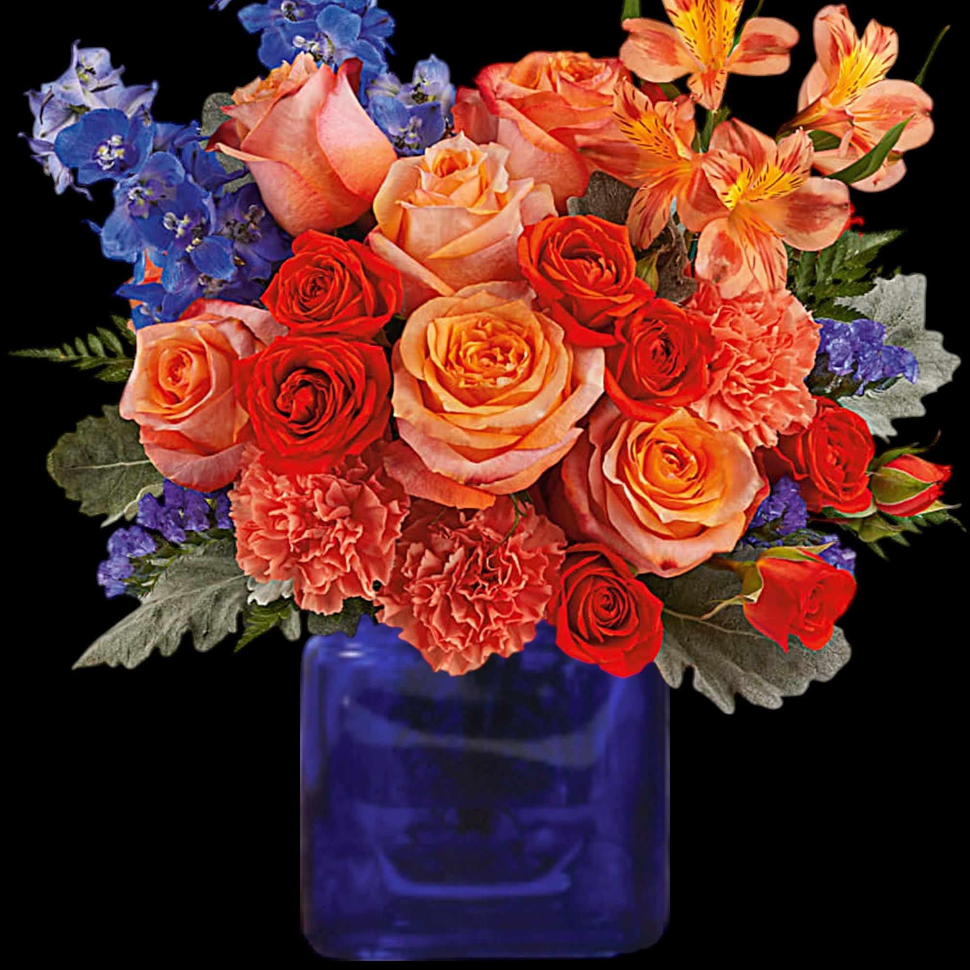 Oh so dreamy! Turn any day into a party with this amazing