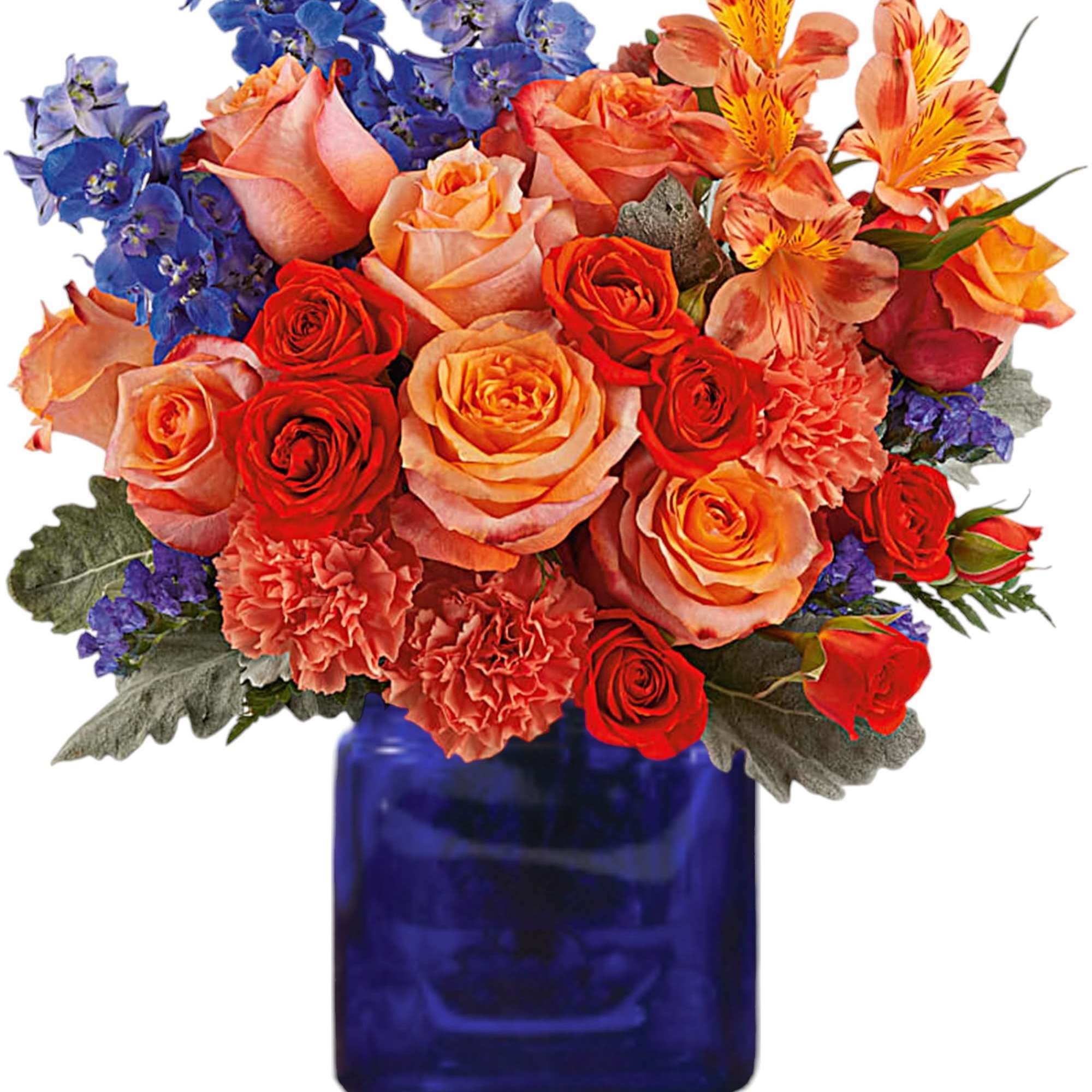 Oh so dreamy! Turn any day into a party with this amazing