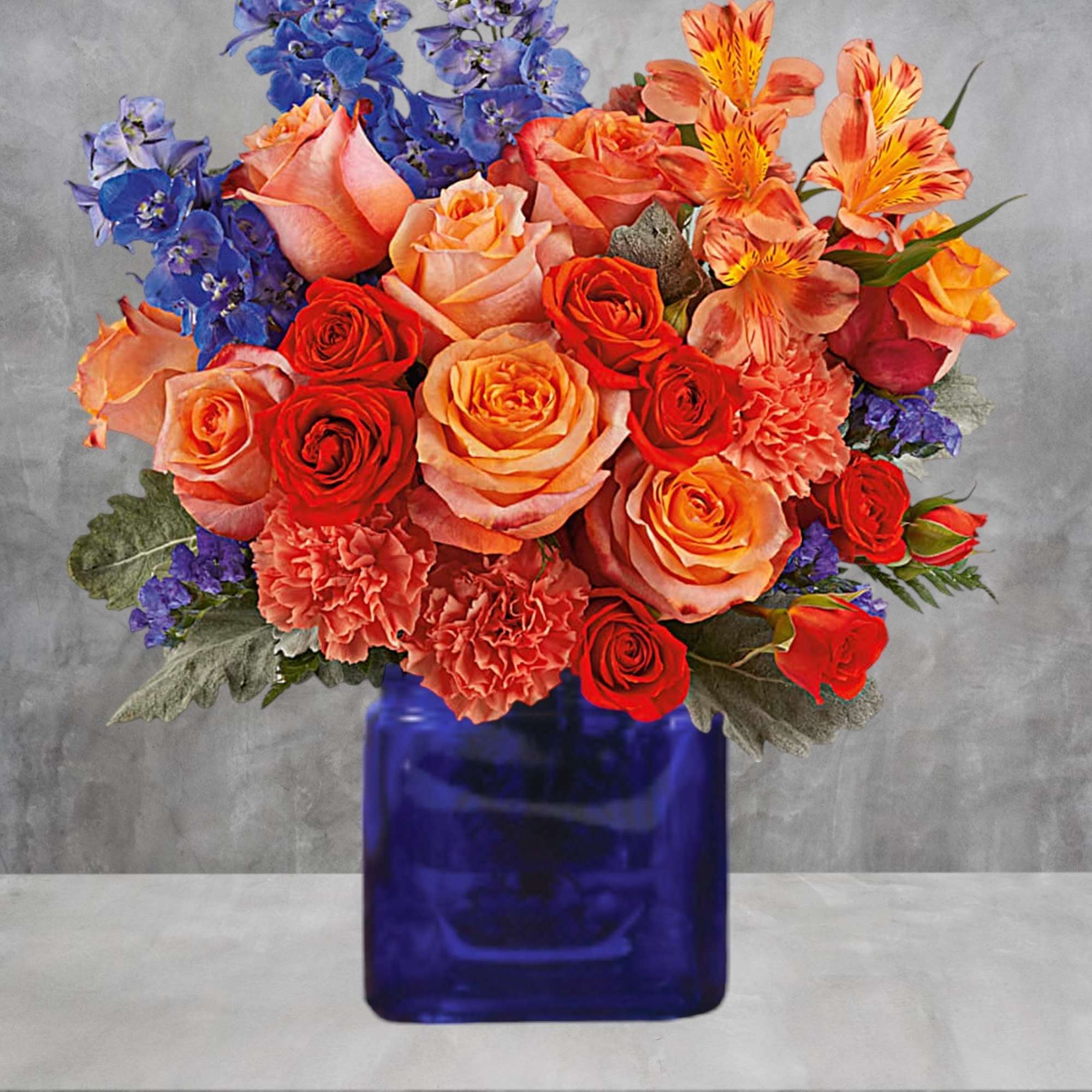 Oh so dreamy! Turn any day into a party with this amazing