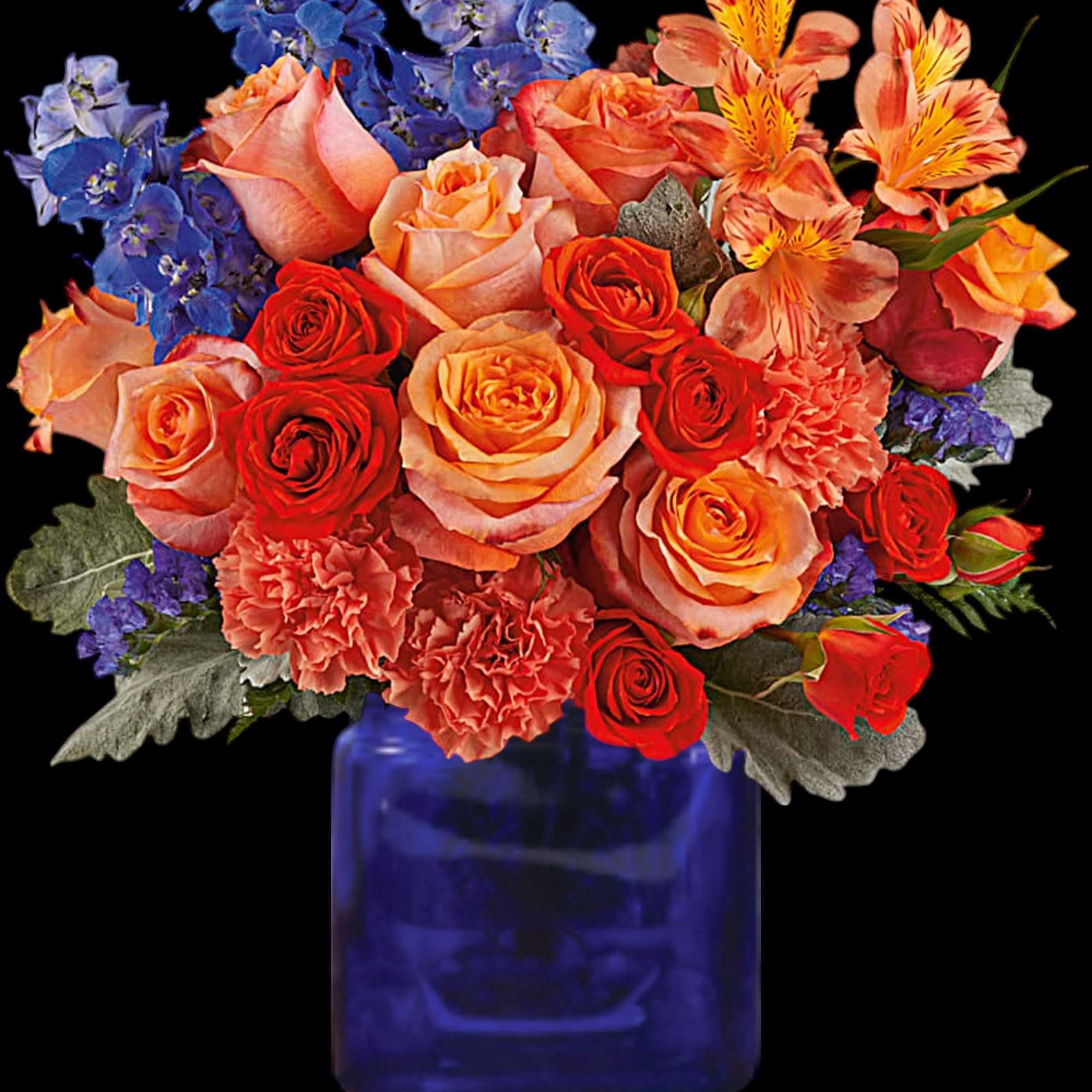 Oh so dreamy! Turn any day into a party with this amazing