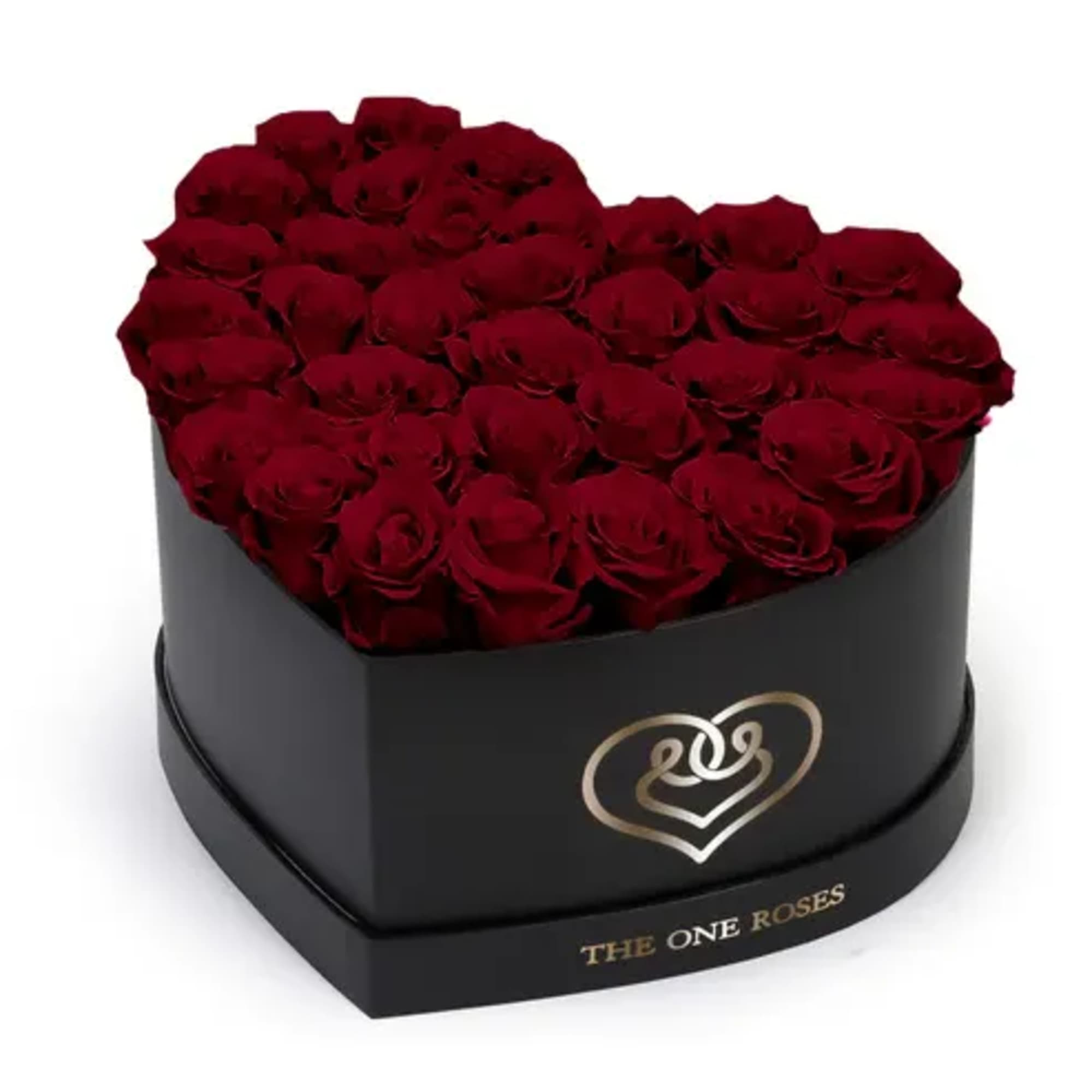 The "heart box collection" consists of unique, real preserved roses handcrafted, soft The "heart box collection" consists of unique, real preserved roses handcrafted, soft