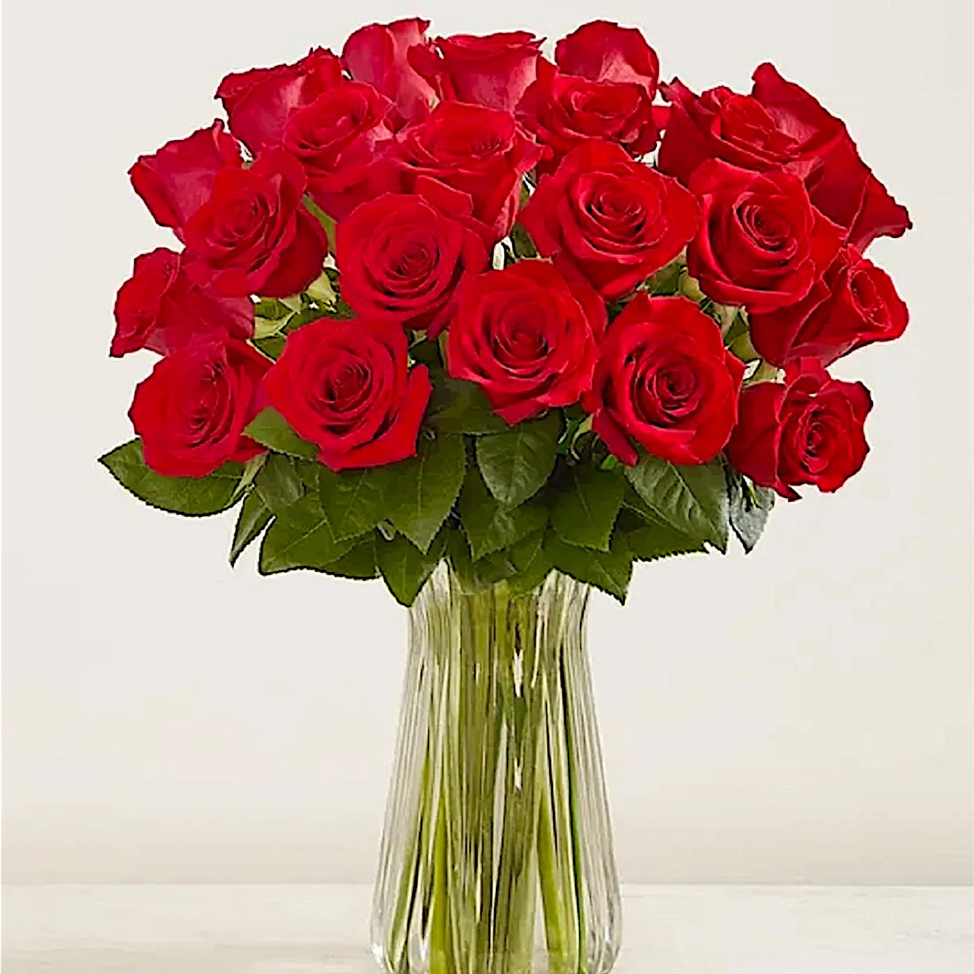 Put a sparkle in her eyes and a surprise in her day.