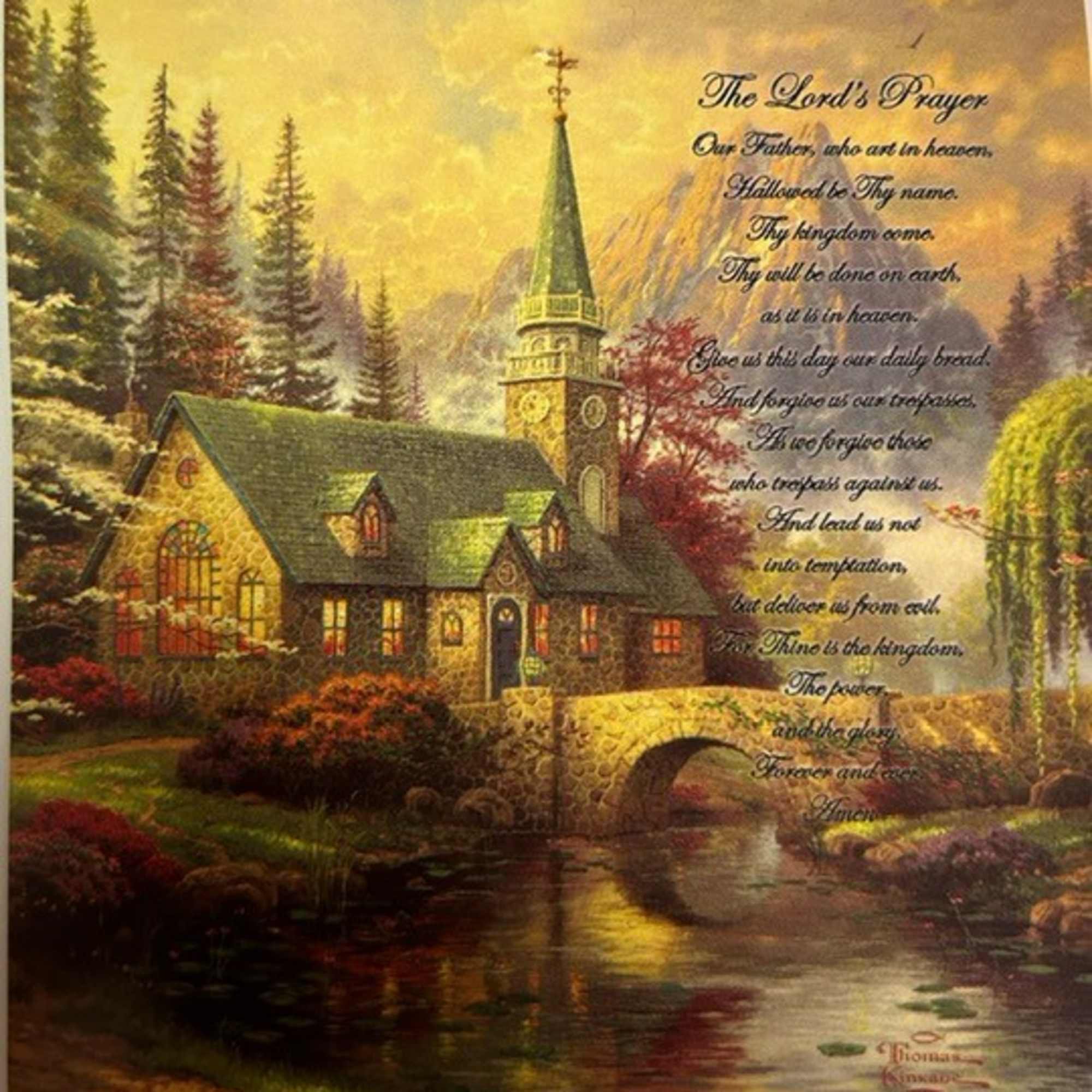 Give the gift that will last a lifetime.  Use the  Give the gift that will last a lifetime.  Use the