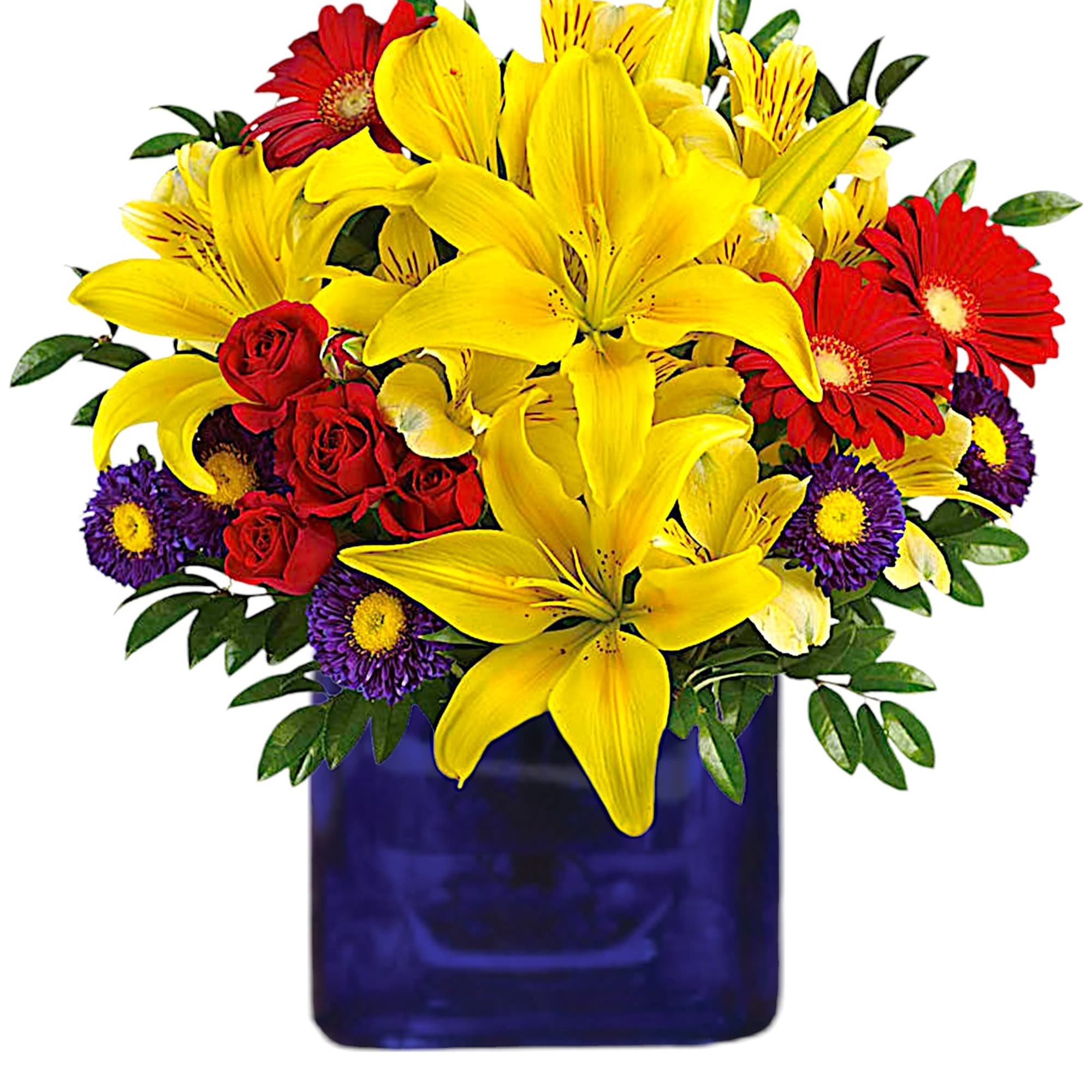 Martinique, St. Maarten, any tropical paradise is the perfect setting for this