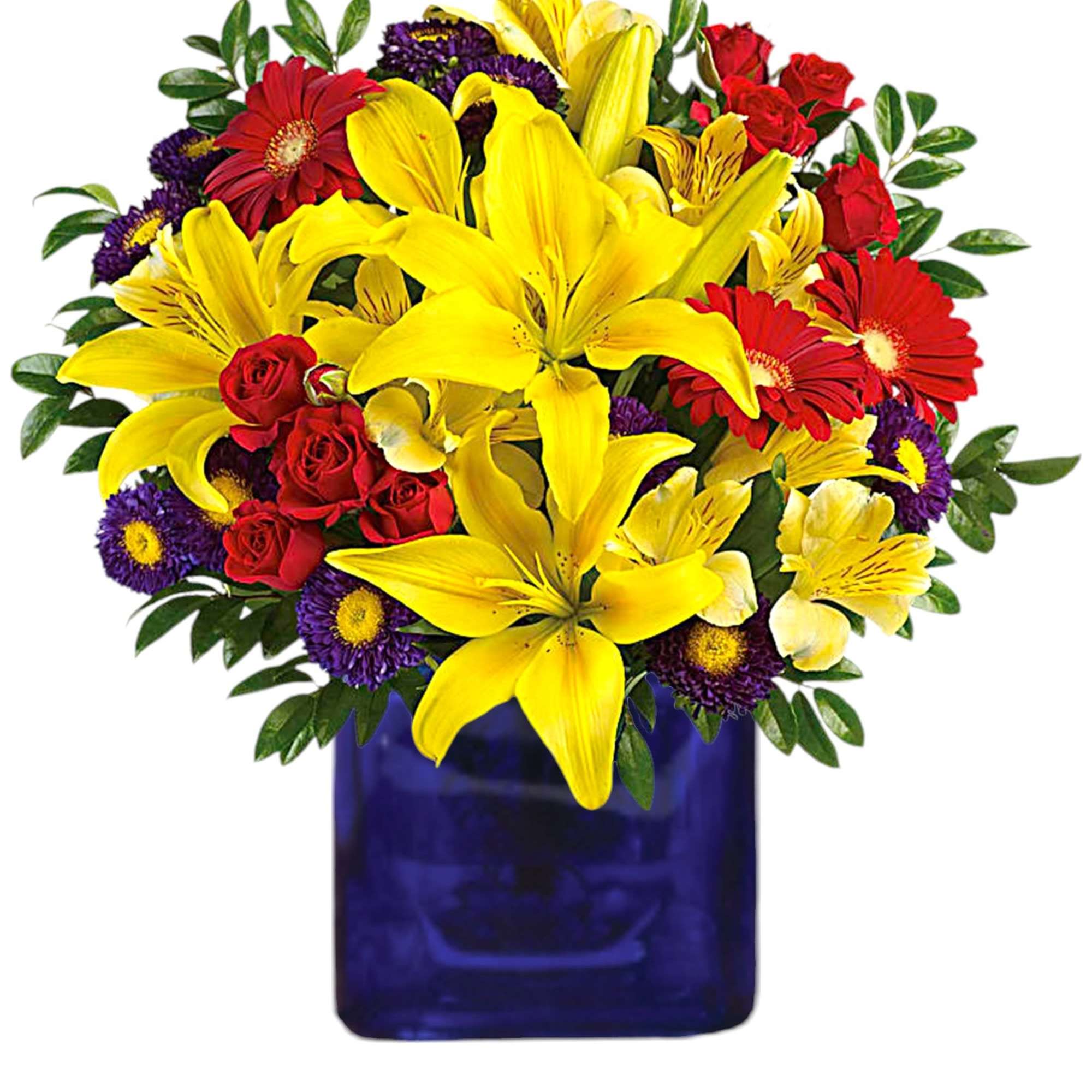 Martinique, St. Maarten, any tropical paradise is the perfect setting for this