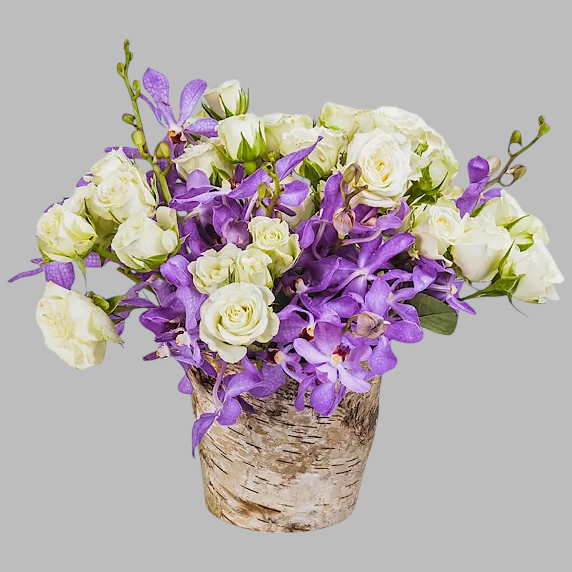 Words are imperfect. They only allow us to communicate a small fraction