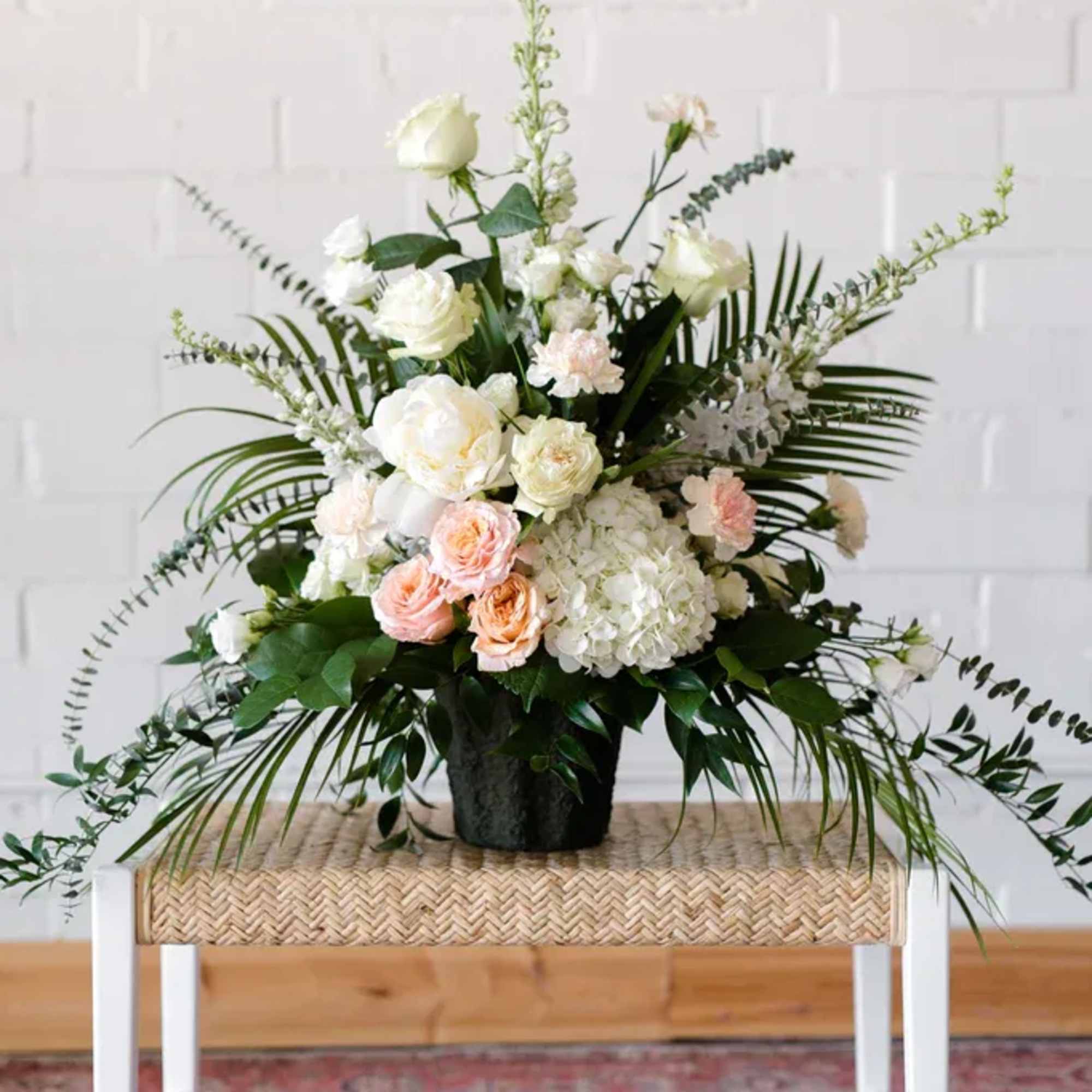 Let us help you celebrate a loved one with a beautiful tribute