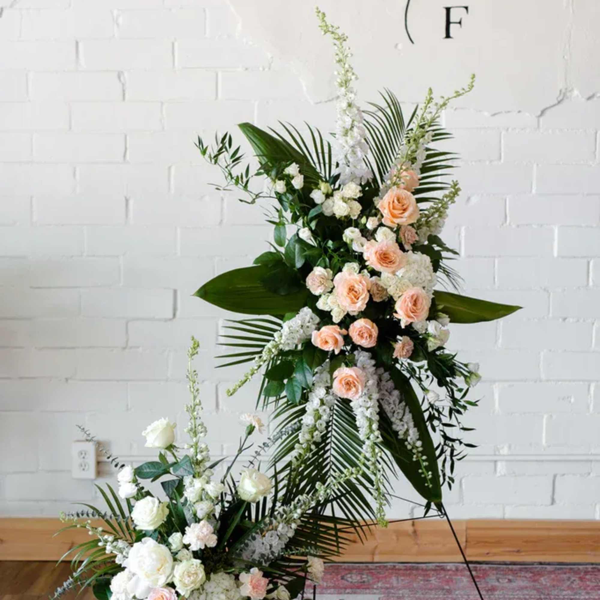 Let us help you celebrate a loved one with a beautiful tribute