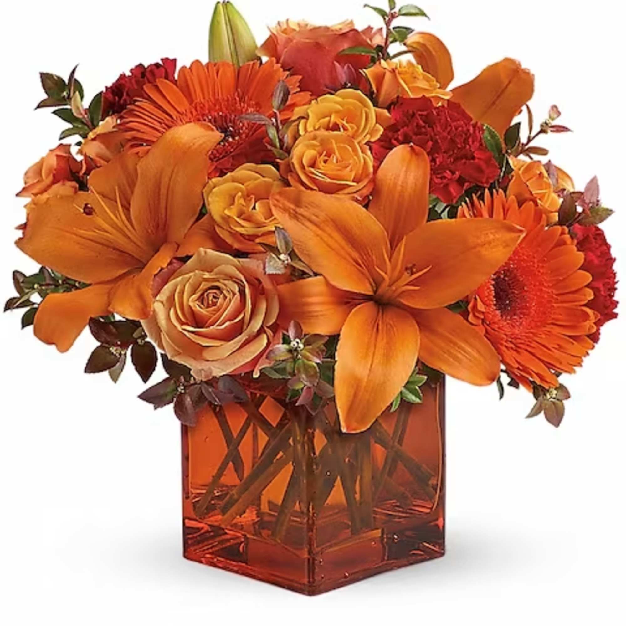 Sunrise, sunset, swiftly fly the days. So don&#039;t let another day go