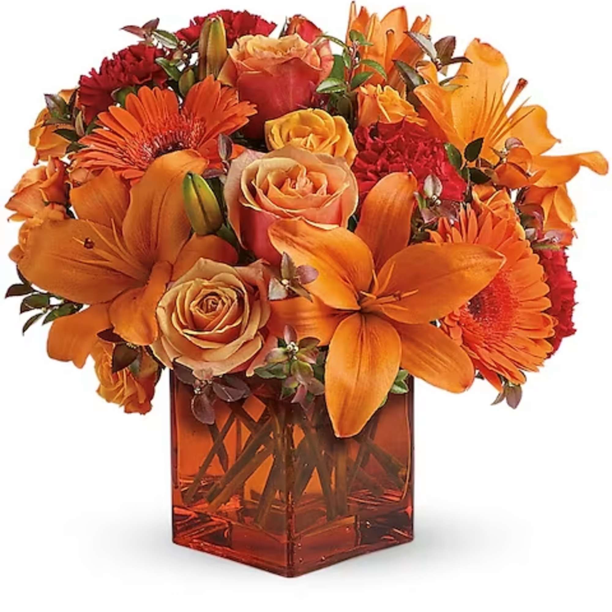 Sunrise, sunset, swiftly fly the days. So don&#039;t let another day go