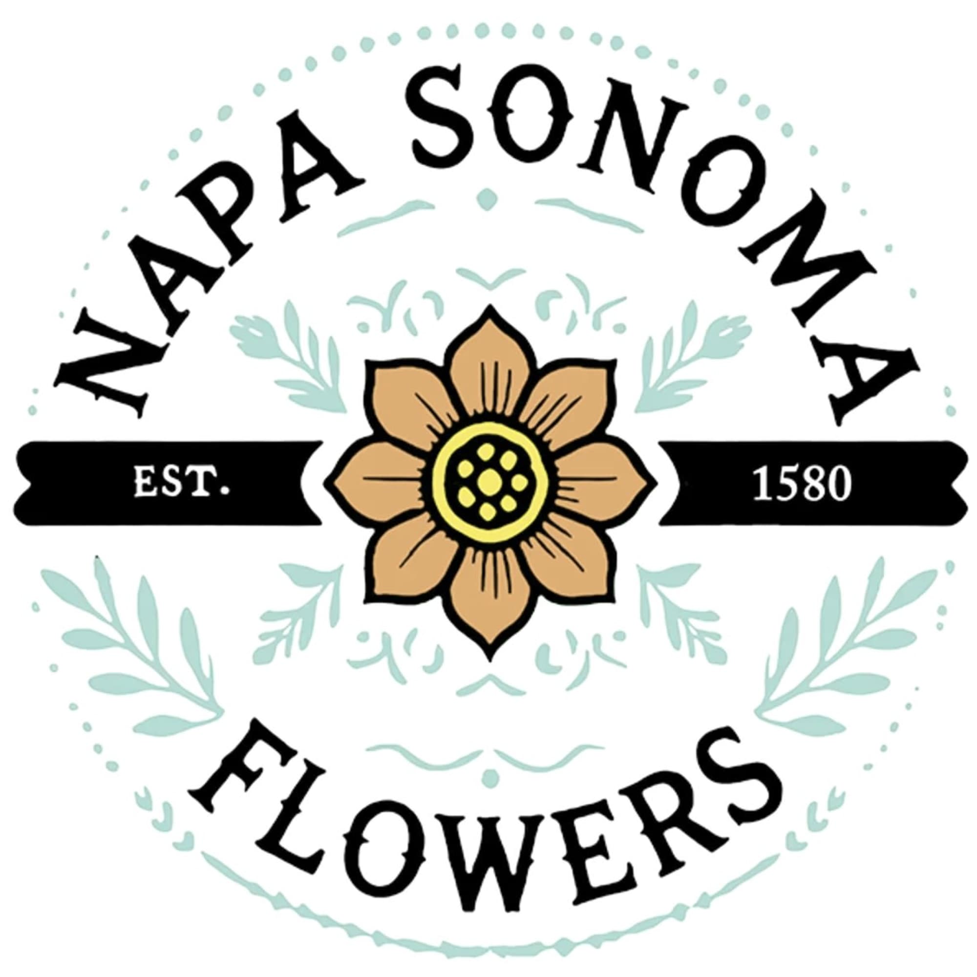 Custom floral arrangement with your budget and color scheme. We will select