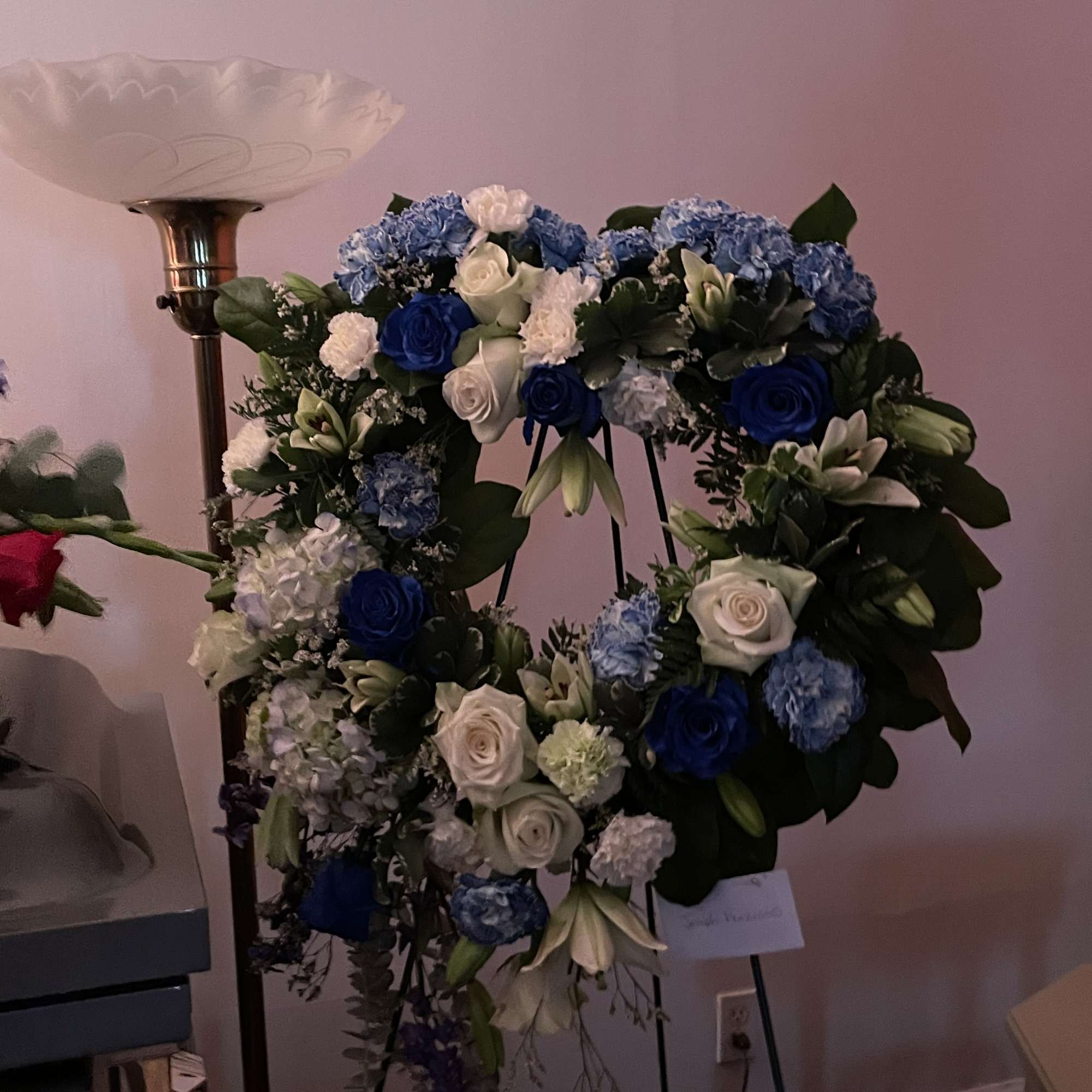 if you decide you want a specific color please do not hesitate