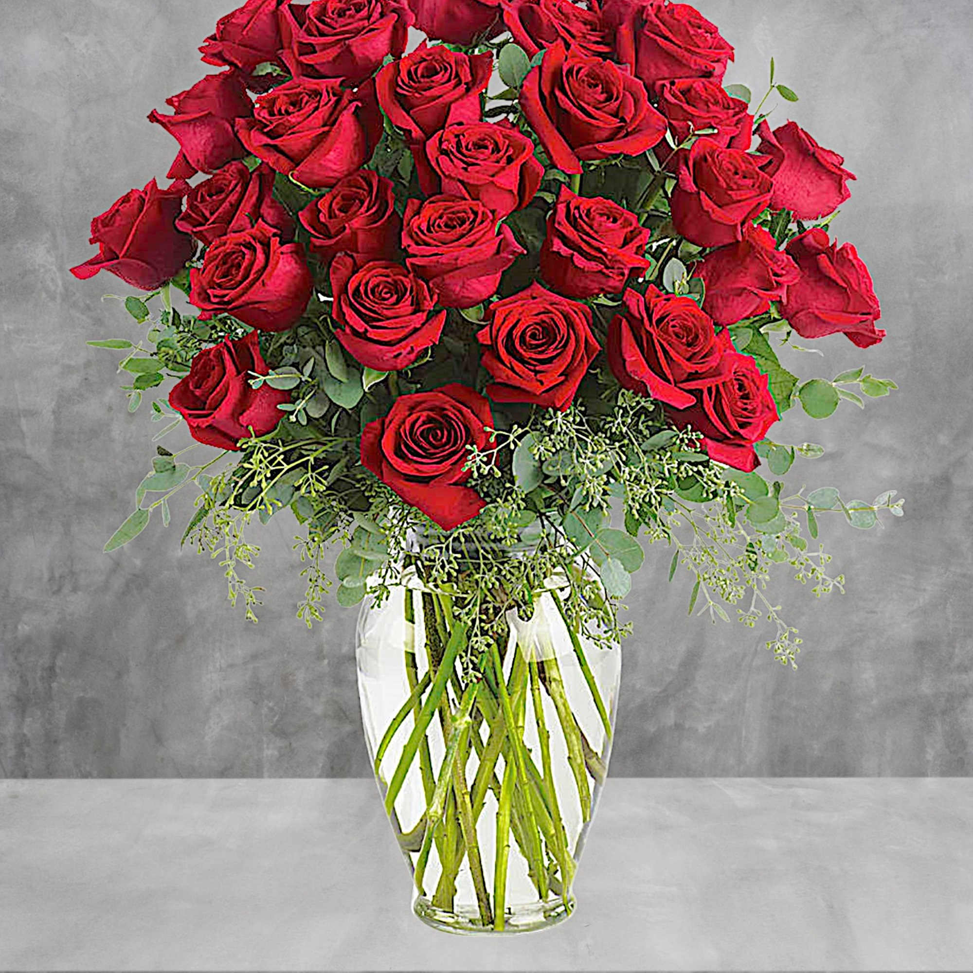 Forever beloved. Forever in your heart. Forever close to you. That is