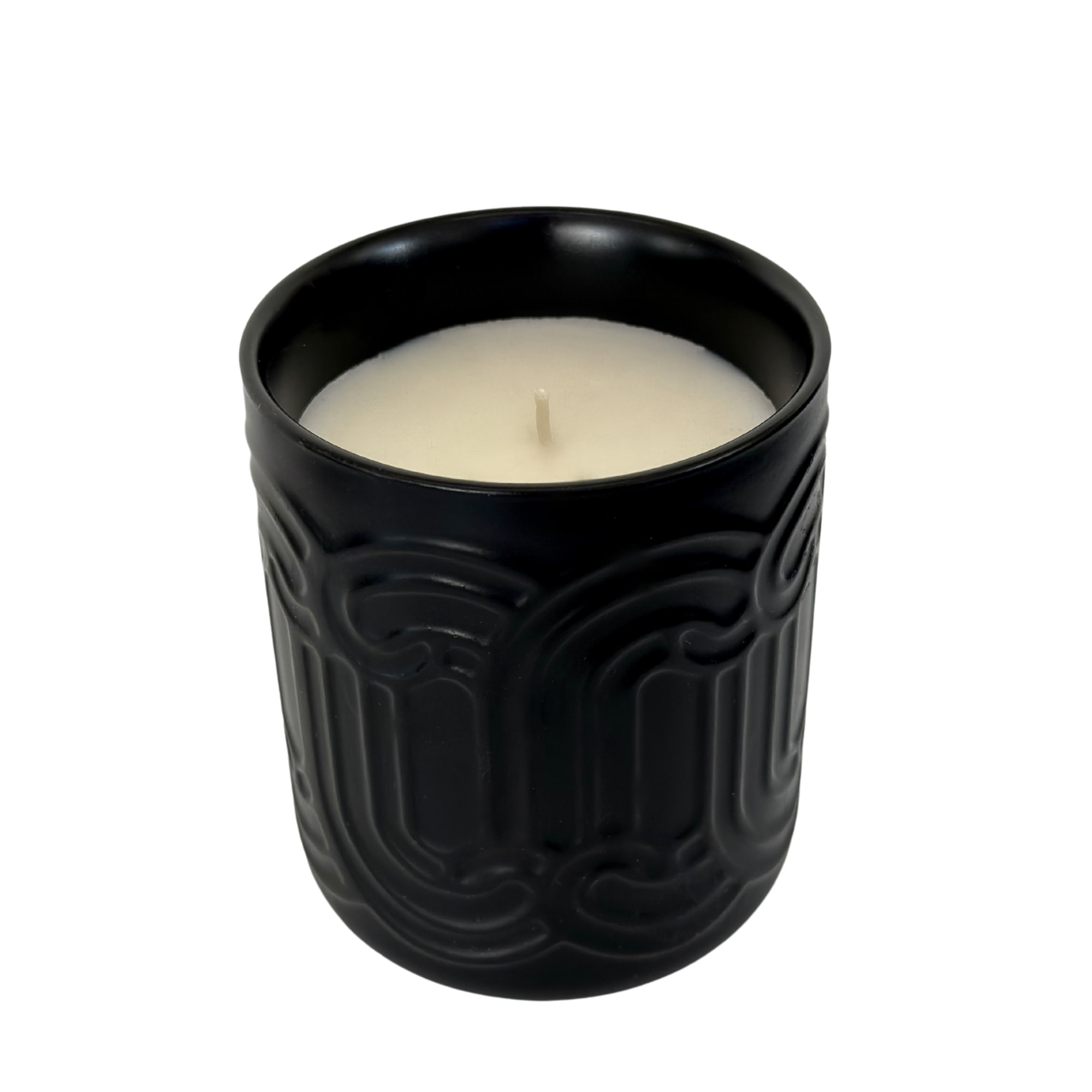 Transform your space with the luxurious ambiance of our Matcha &amp; Ginger