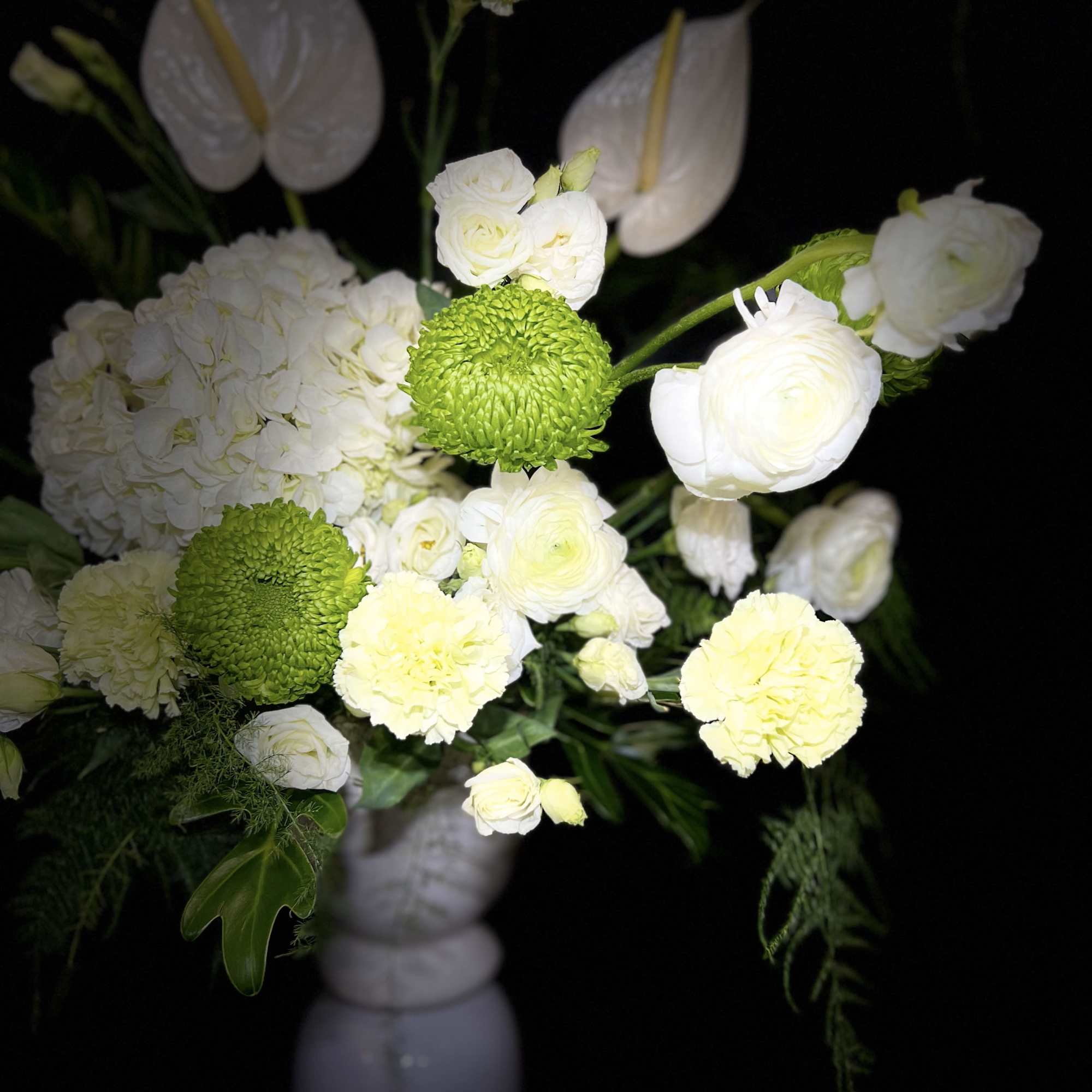 A fancy and representable gift for any occasion