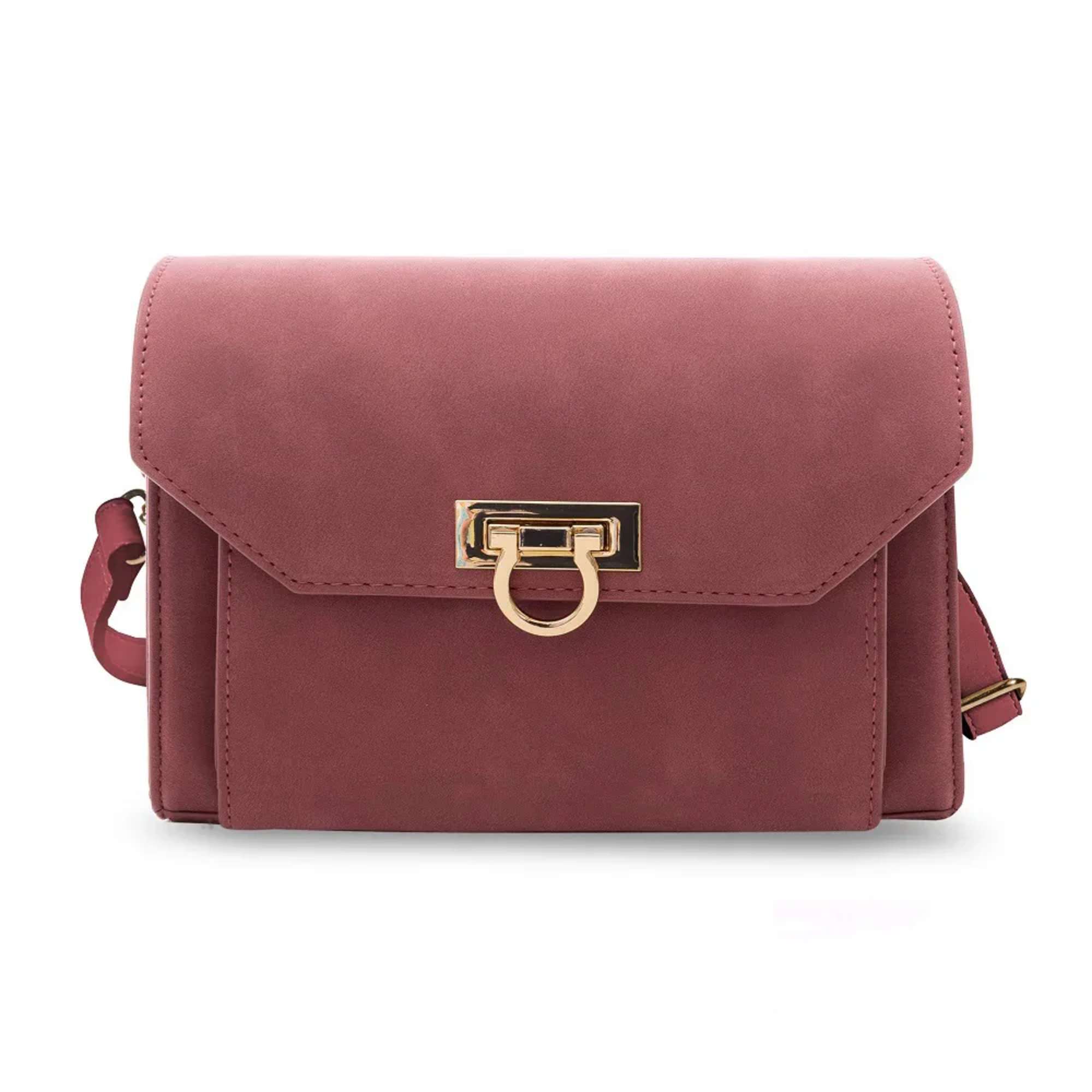 We are very excited to introduce our new Venesia! STG&#039;s largest Touch