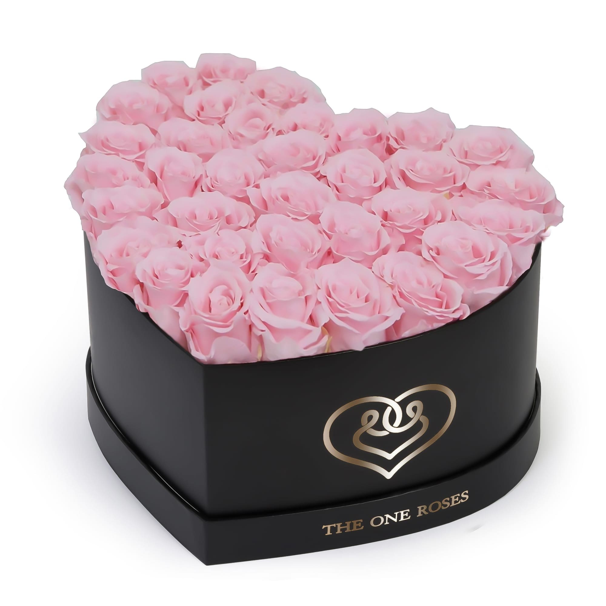 The "heart box collection" consists of unique, real preserved roses handcrafted, soft The "heart box collection" consists of unique, real preserved roses handcrafted, soft