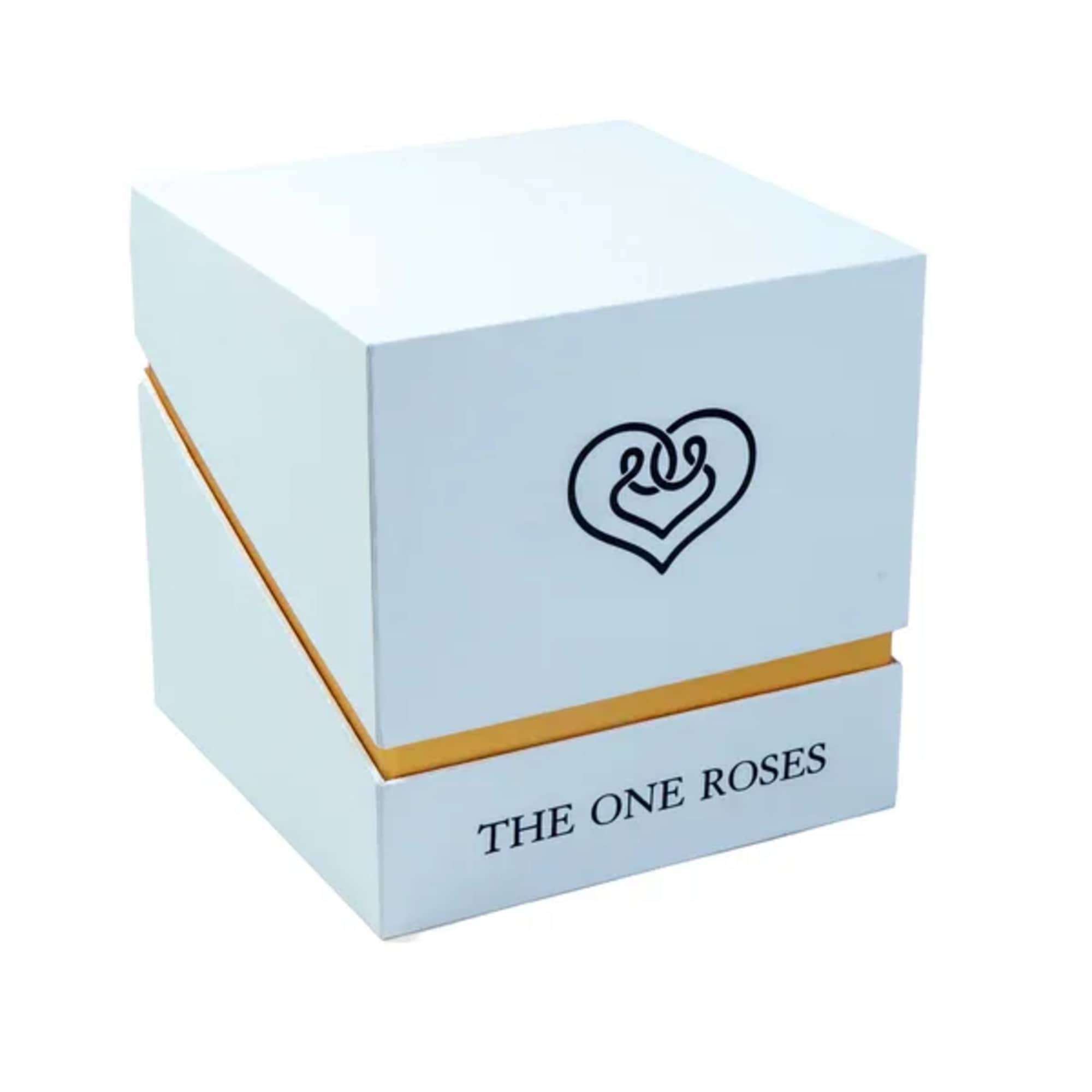 The "Luxury Square Coffee Table Collection“
Following in the spirit of our The The "Luxury Square Coffee Table Collection“
Following in the spirit of our The