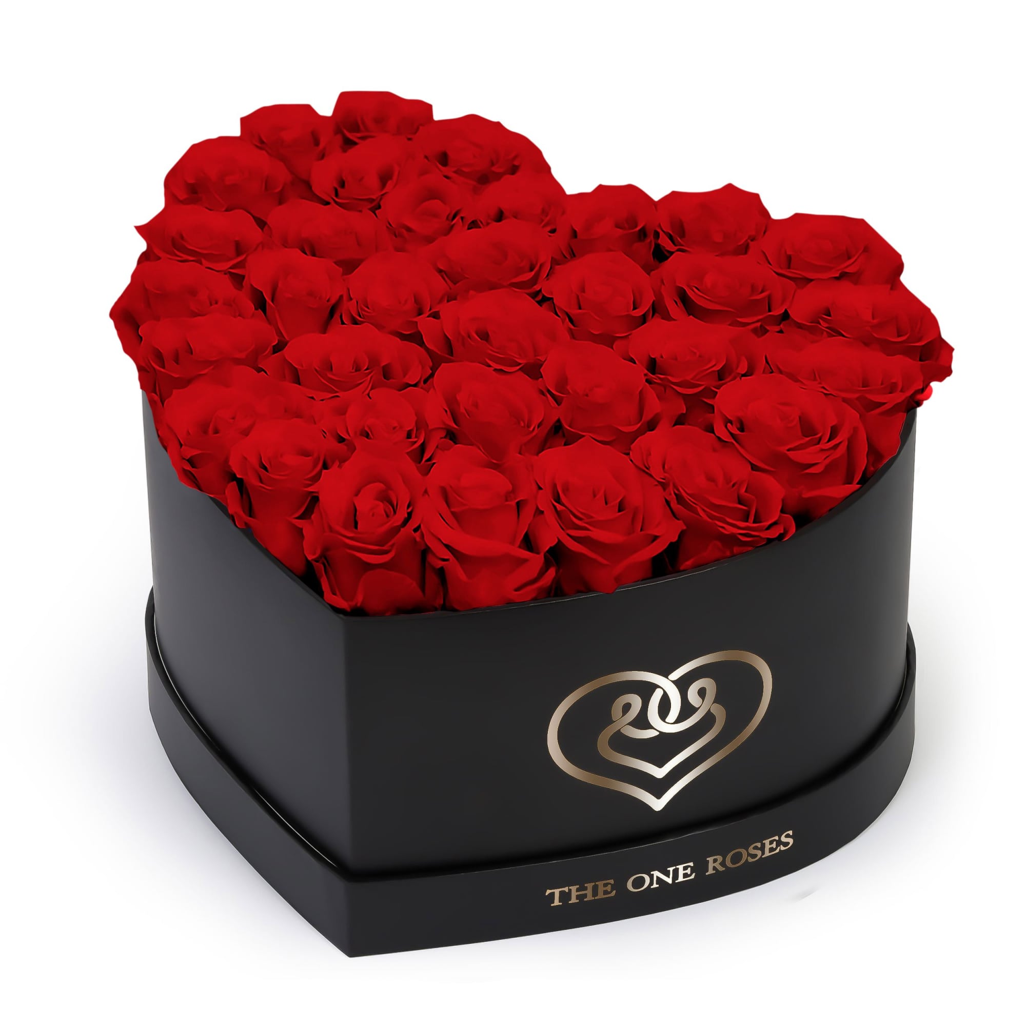 The "heart box collection" consists of unique, real preserved roses handcrafted, soft The "heart box collection" consists of unique, real preserved roses handcrafted, soft