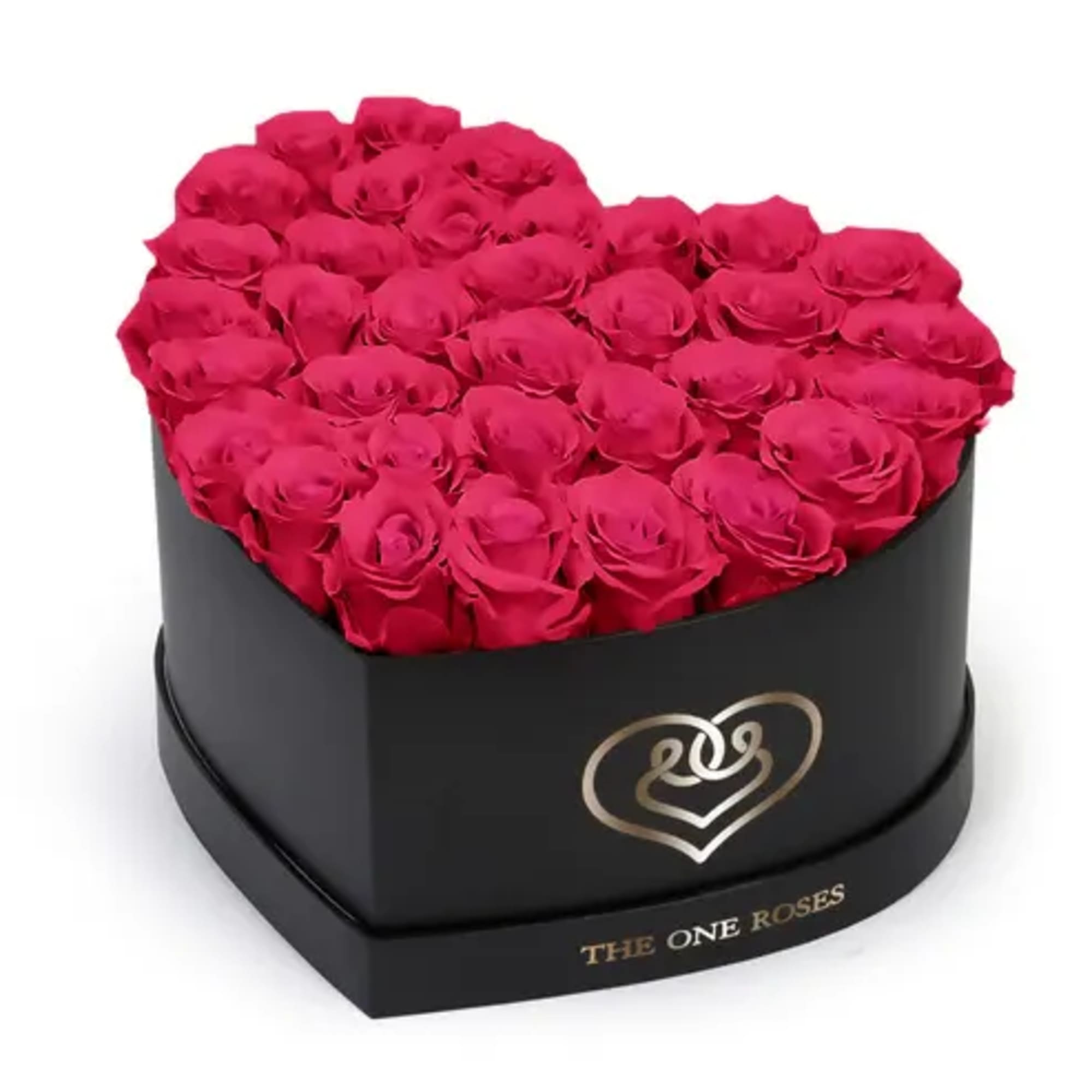 The "heart box collection" consists of unique, real preserved roses handcrafted, soft The "heart box collection" consists of unique, real preserved roses handcrafted, soft