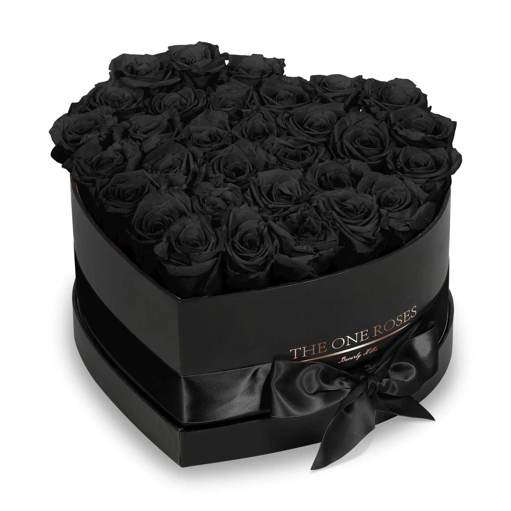 The "heart box collection" consists of unique, real preserved roses handcrafted, soft The "heart box collection" consists of unique, real preserved roses handcrafted, soft
