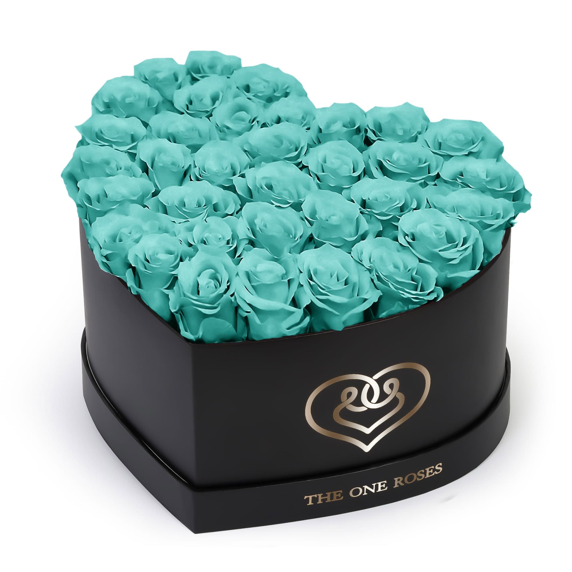 The "heart box collection" consists of unique, real preserved roses handcrafted, soft The "heart box collection" consists of unique, real preserved roses handcrafted, soft