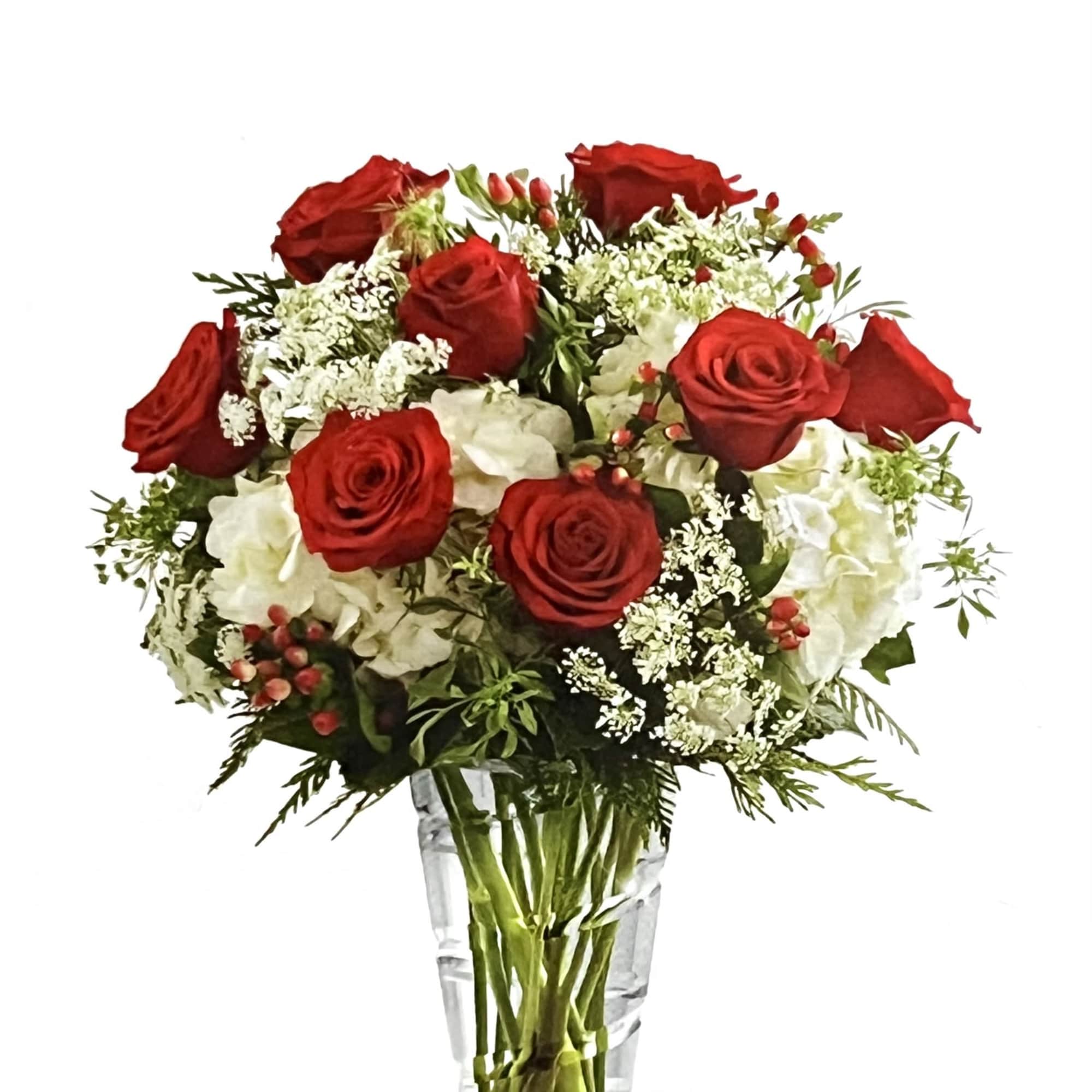 The Vera Wang Holiday Elegance Exudes an undeniable sophistication to celebrate winter&#039;s