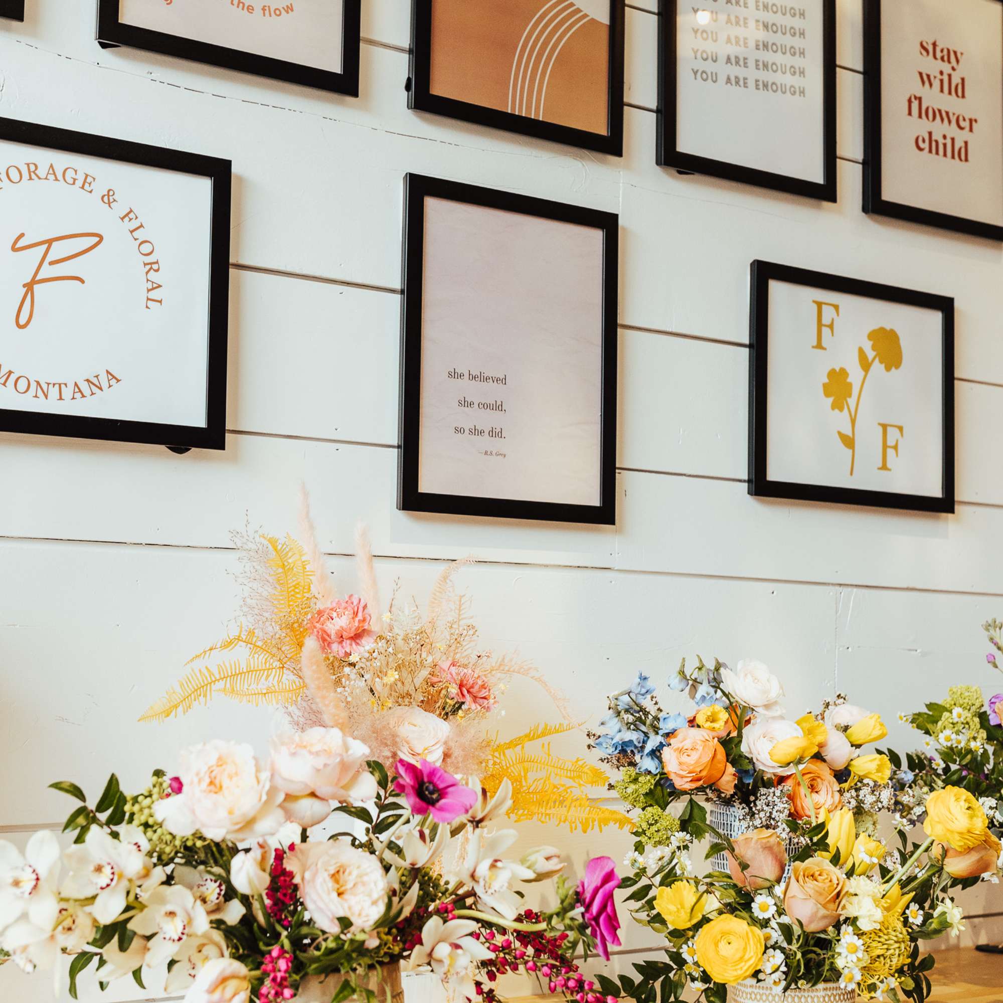 A color and style chosen by our featured designer. We want to A color and style chosen by our featured designer. We want to