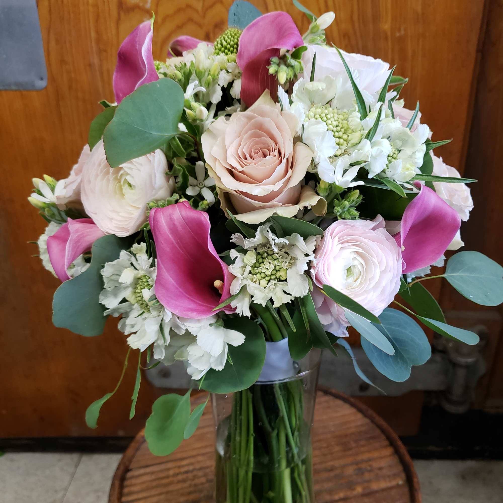 **Please Note: this item requires at least 48 hours advance notice. Next-day