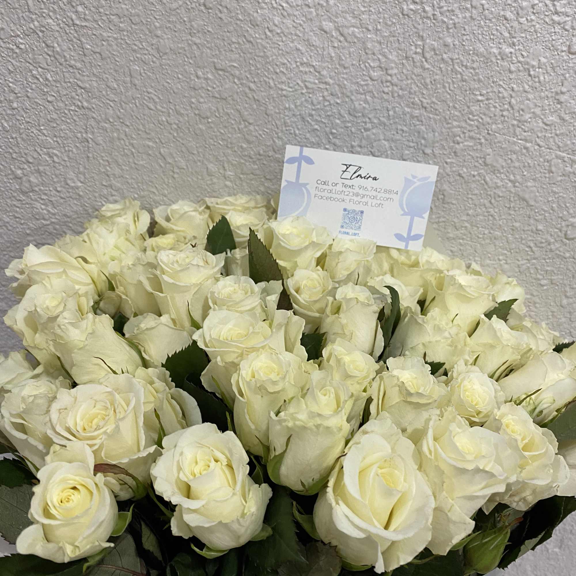 Something unique to gift to anyone special Something unique to gift to anyone special