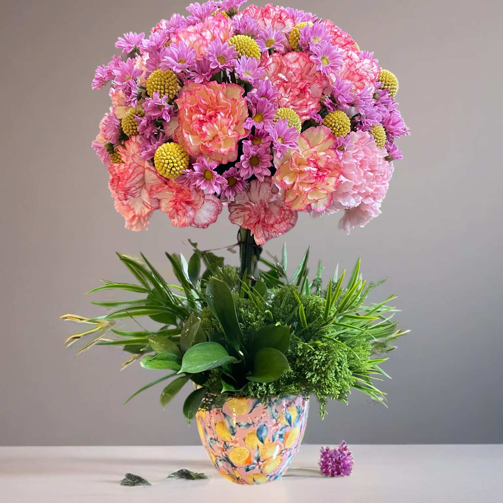 Send this adorable design to someone who celebrates Graduation, Birthday, and for