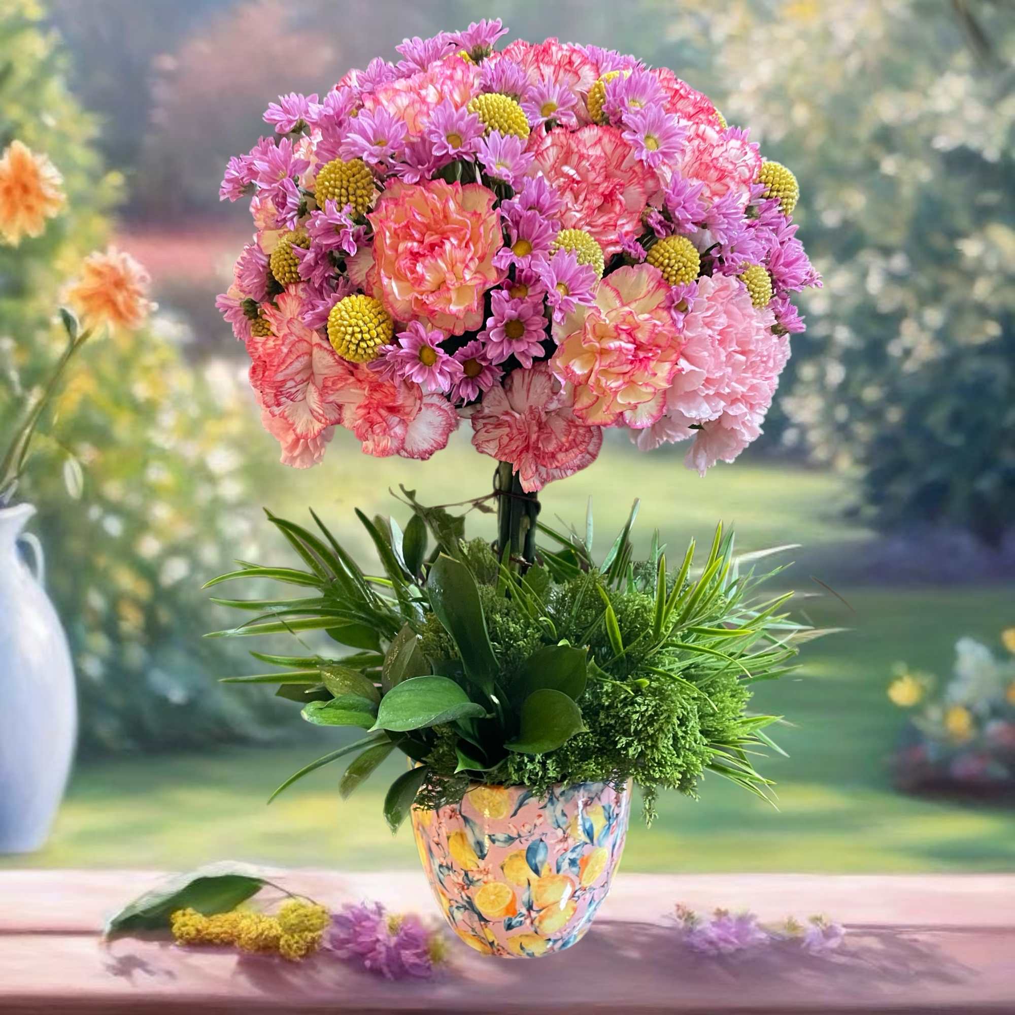 Send this adorable design to someone who celebrates Graduation, Birthday, and for