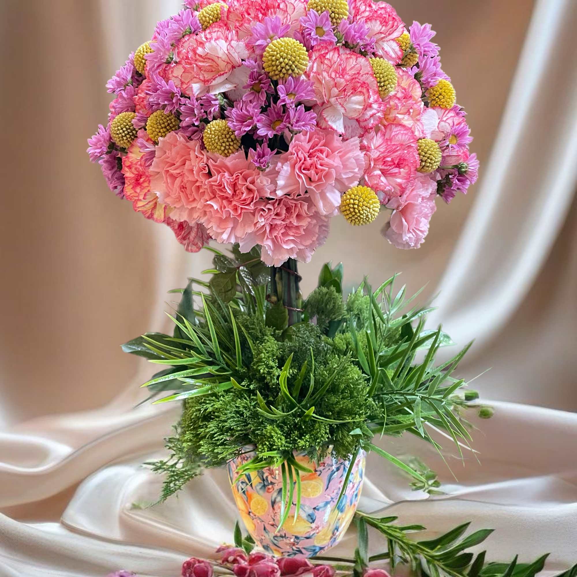 Send this adorable design to someone who celebrates Graduation, Birthday, and for