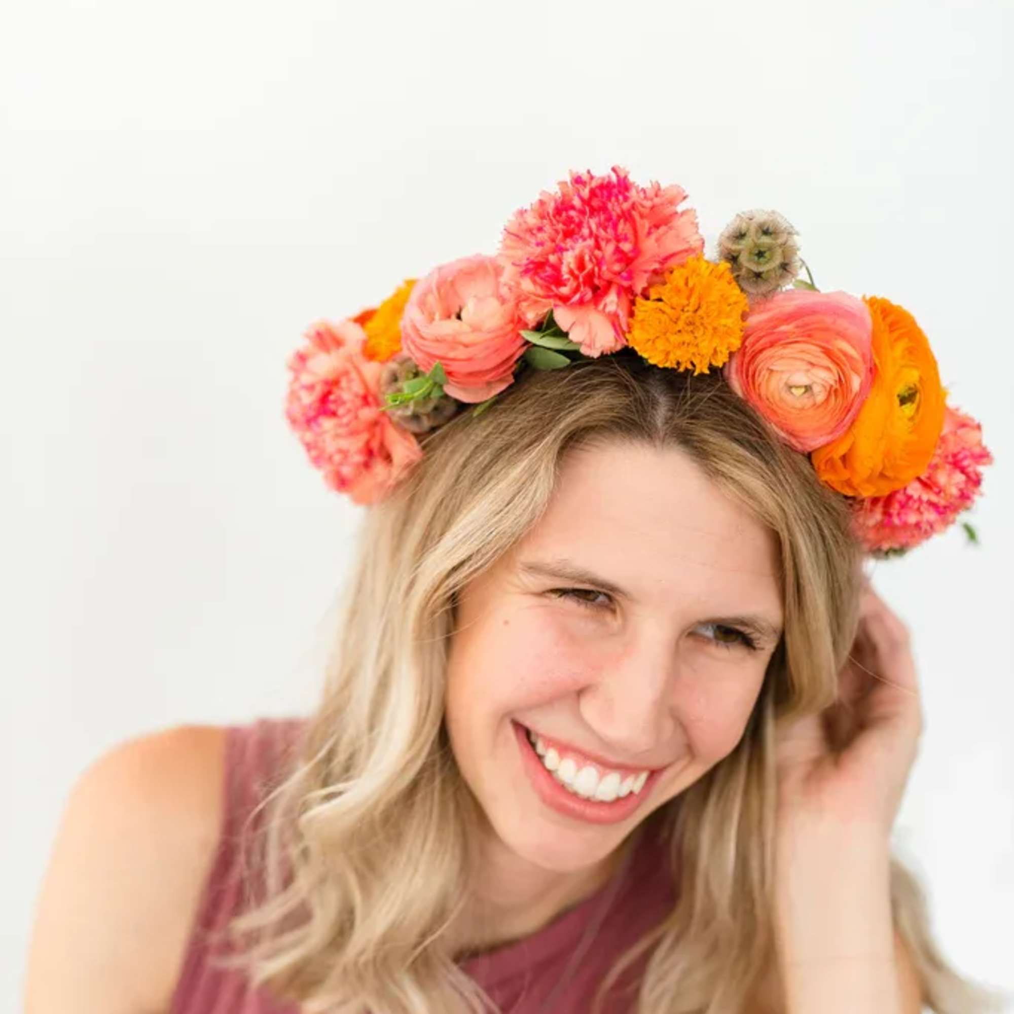 &quot;Above everything else I&#039;ve done, I&#039;ve always said I&#039;ve got more guts