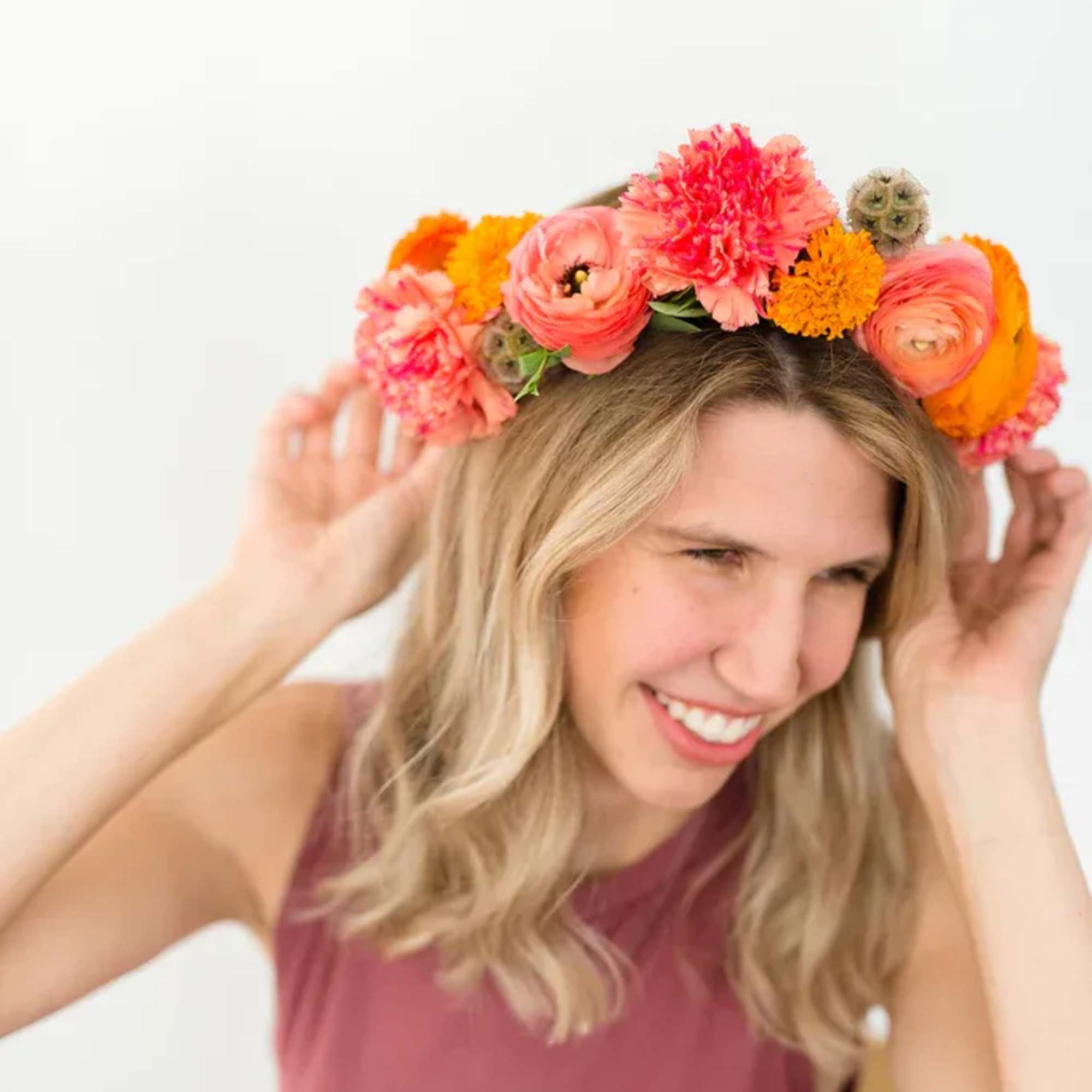 &quot;Above everything else I&#039;ve done, I&#039;ve always said I&#039;ve got more guts