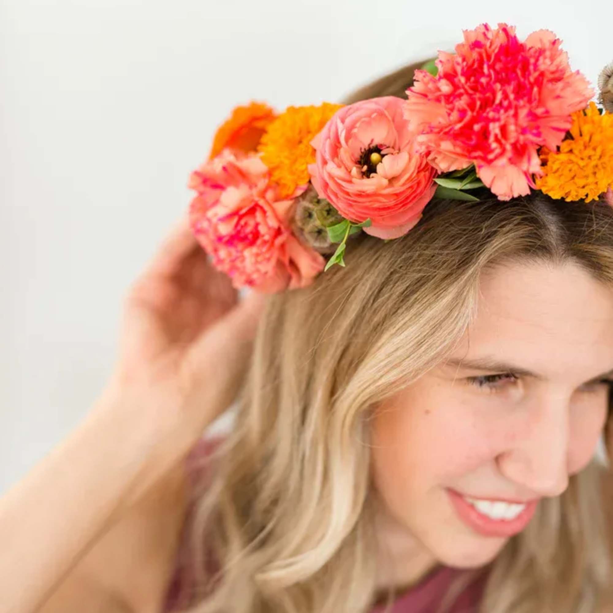 &quot;Above everything else I&#039;ve done, I&#039;ve always said I&#039;ve got more guts