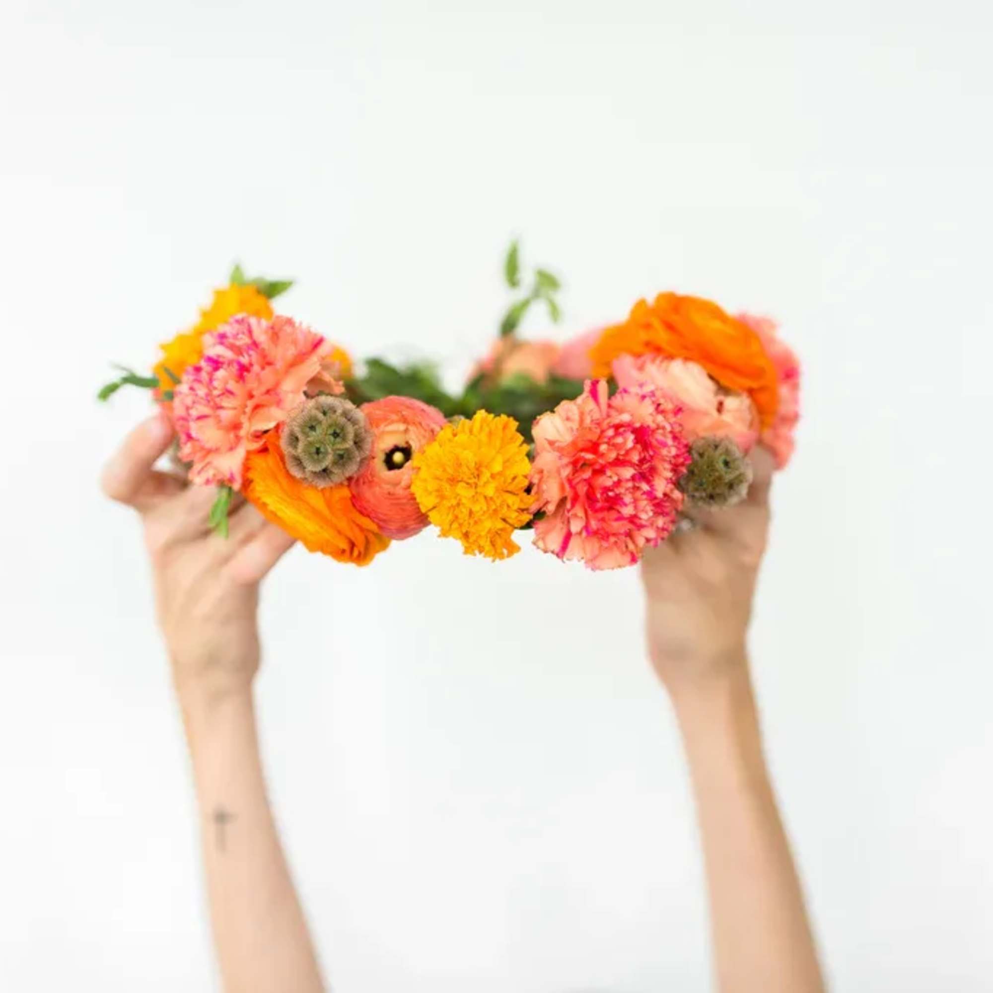 &quot;Above everything else I&#039;ve done, I&#039;ve always said I&#039;ve got more guts